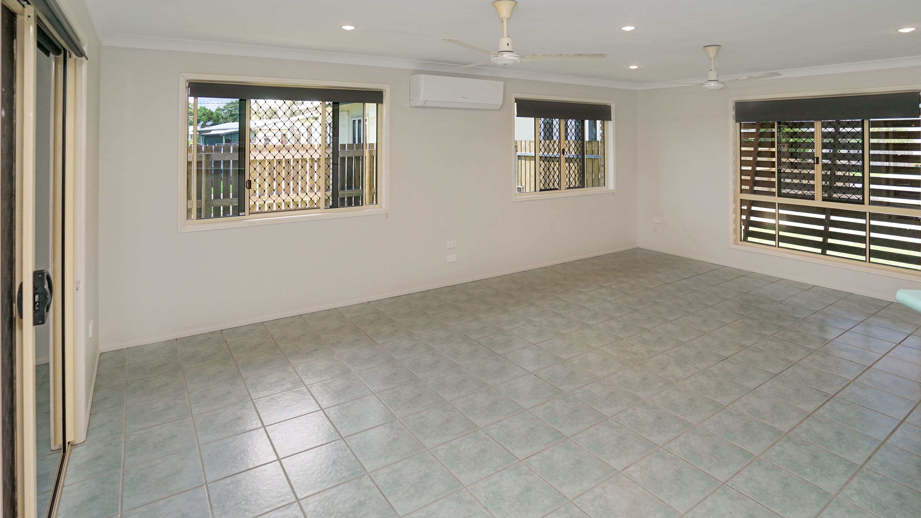 8 Dawson Street, Sarina QLD 4737, Sarina - Thumbnail 6