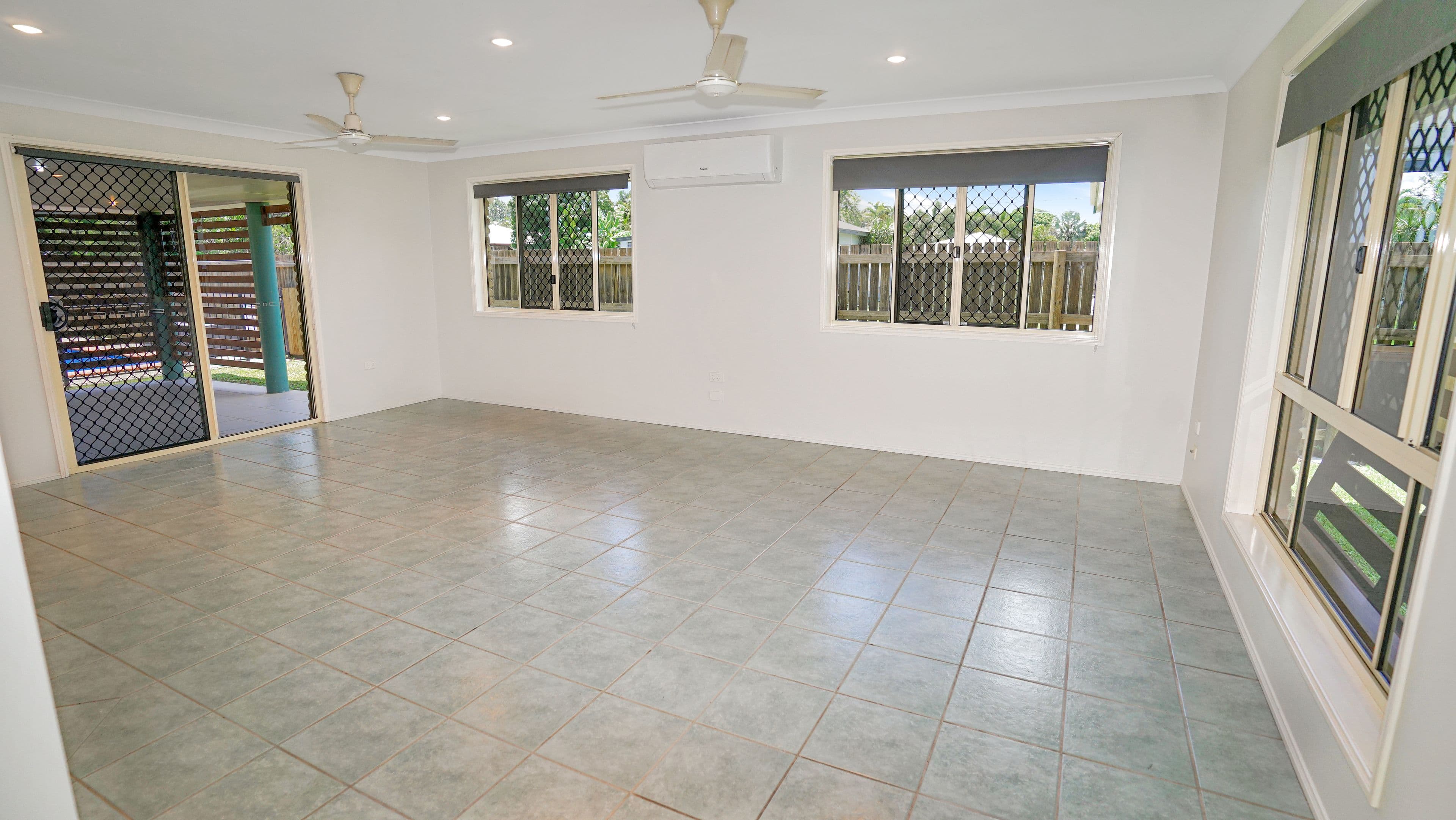 8 Dawson Street, Sarina QLD 4737, Sarina - Thumbnail 7