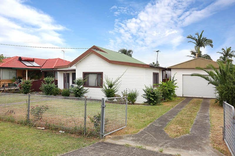1 Ann Street, Fairfield Heights - Thumbnail 4