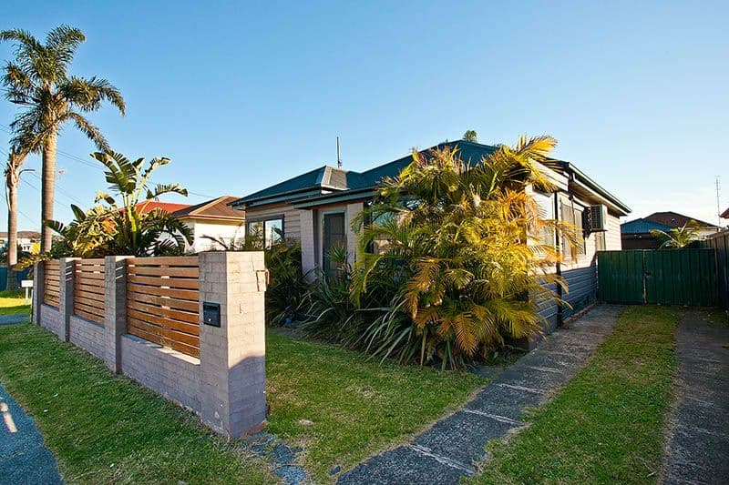 302 Windang Road, WINDANG NSW 2528, Windang - Image 1