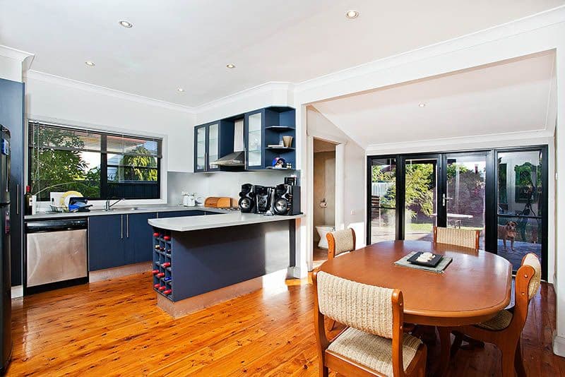 302 Windang Road, WINDANG NSW 2528, Windang - Thumbnail 2