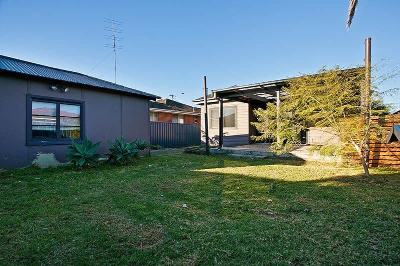 302 Windang Road, WINDANG NSW 2528, Windang - Thumbnail 3
