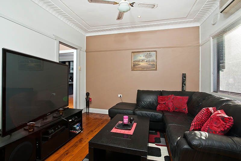 302 Windang Road, WINDANG NSW 2528, Windang - Thumbnail 4