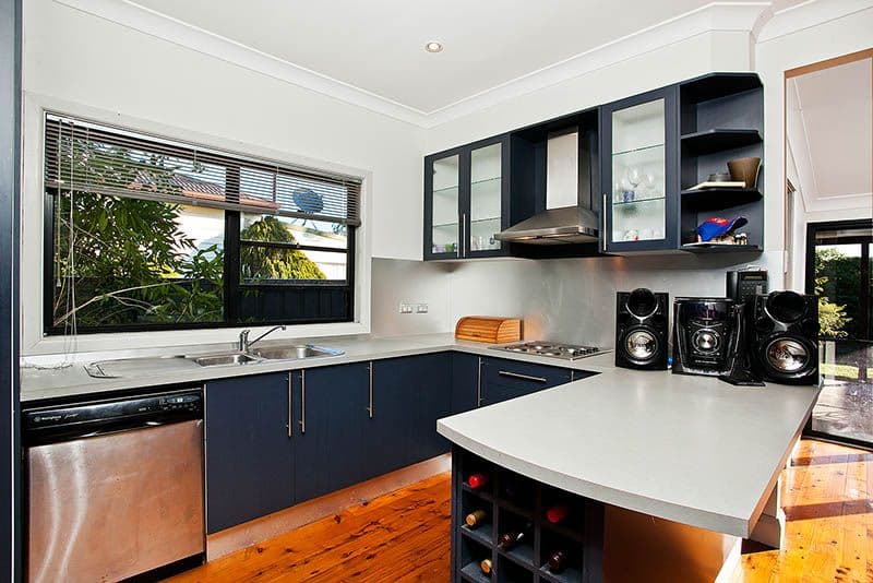 302 Windang Road, WINDANG NSW 2528, Windang - Thumbnail 5