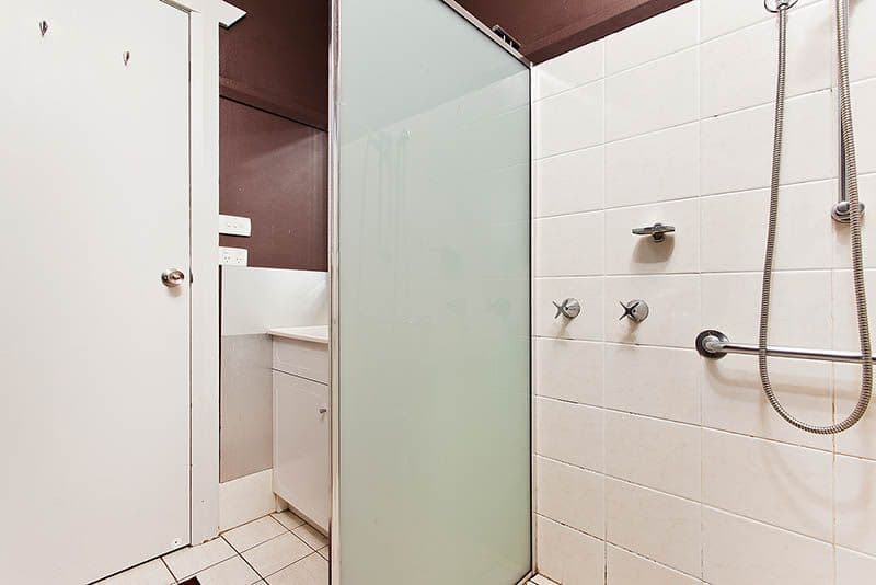 302 Windang Road, WINDANG NSW 2528, Windang - Thumbnail 7