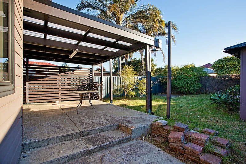 302 Windang Road, WINDANG NSW 2528, Windang - Thumbnail 8