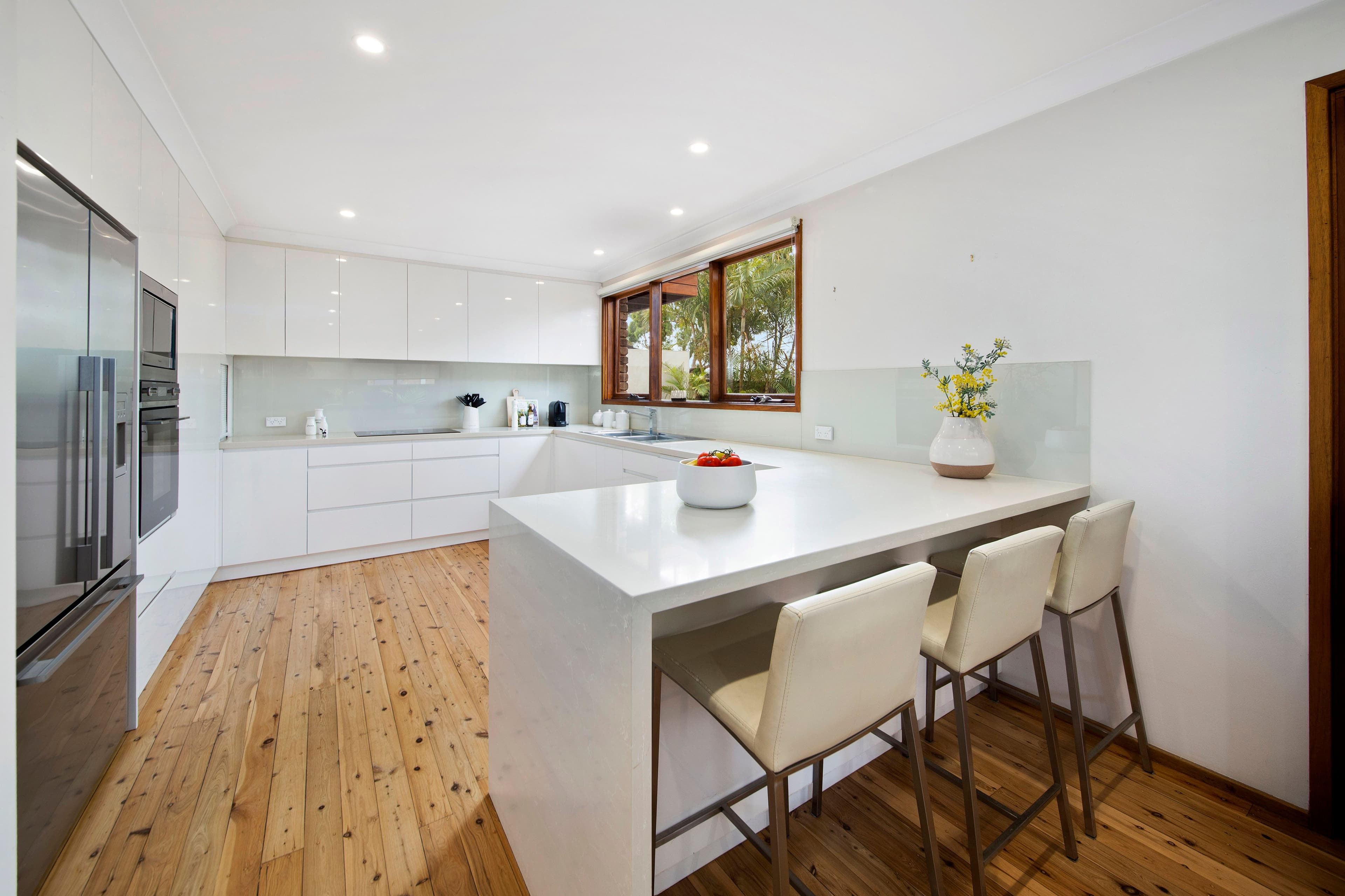 47 Bignell Street, Illawong NSW 2234, Illawong - Thumbnail 2