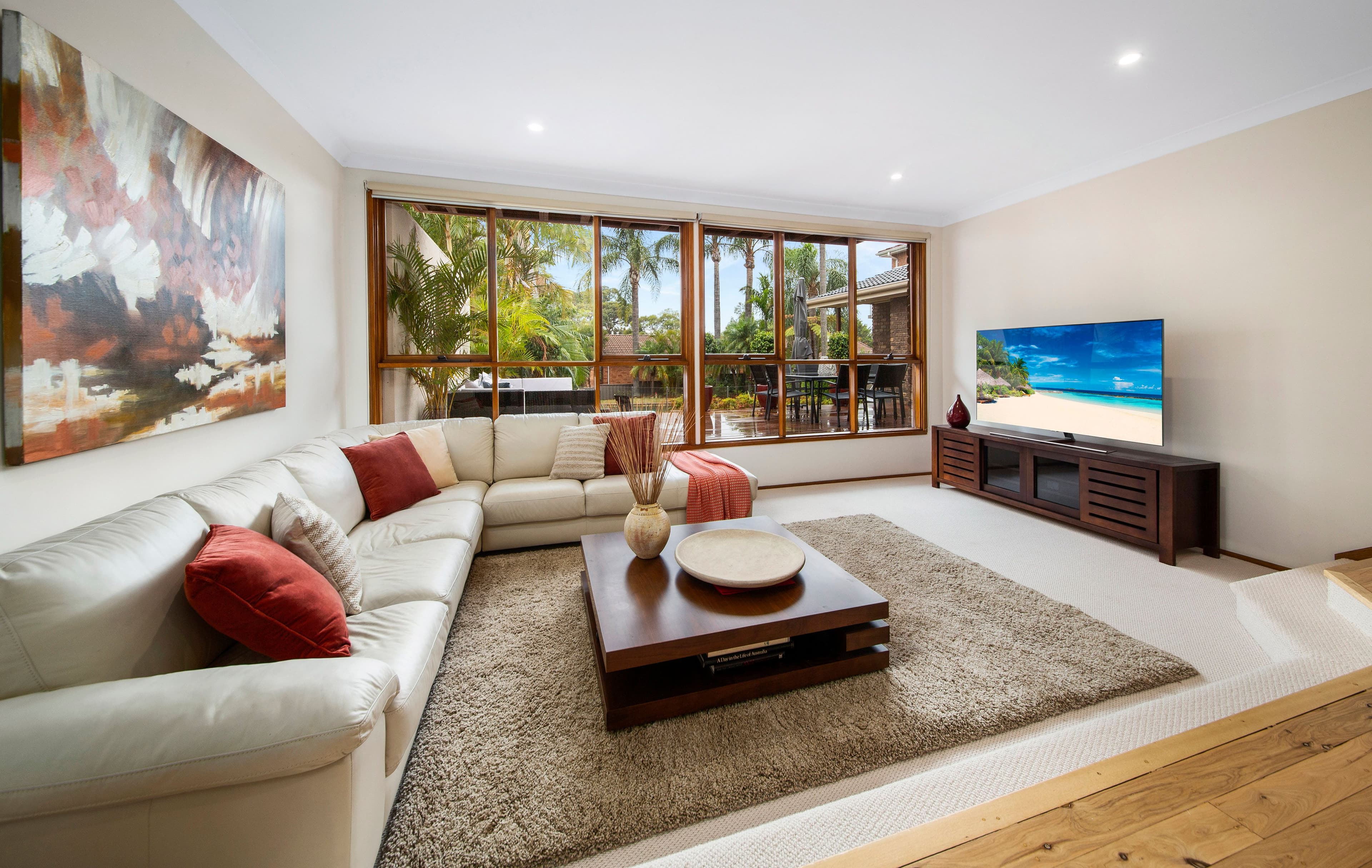 47 Bignell Street, Illawong NSW 2234, Illawong - Thumbnail 4