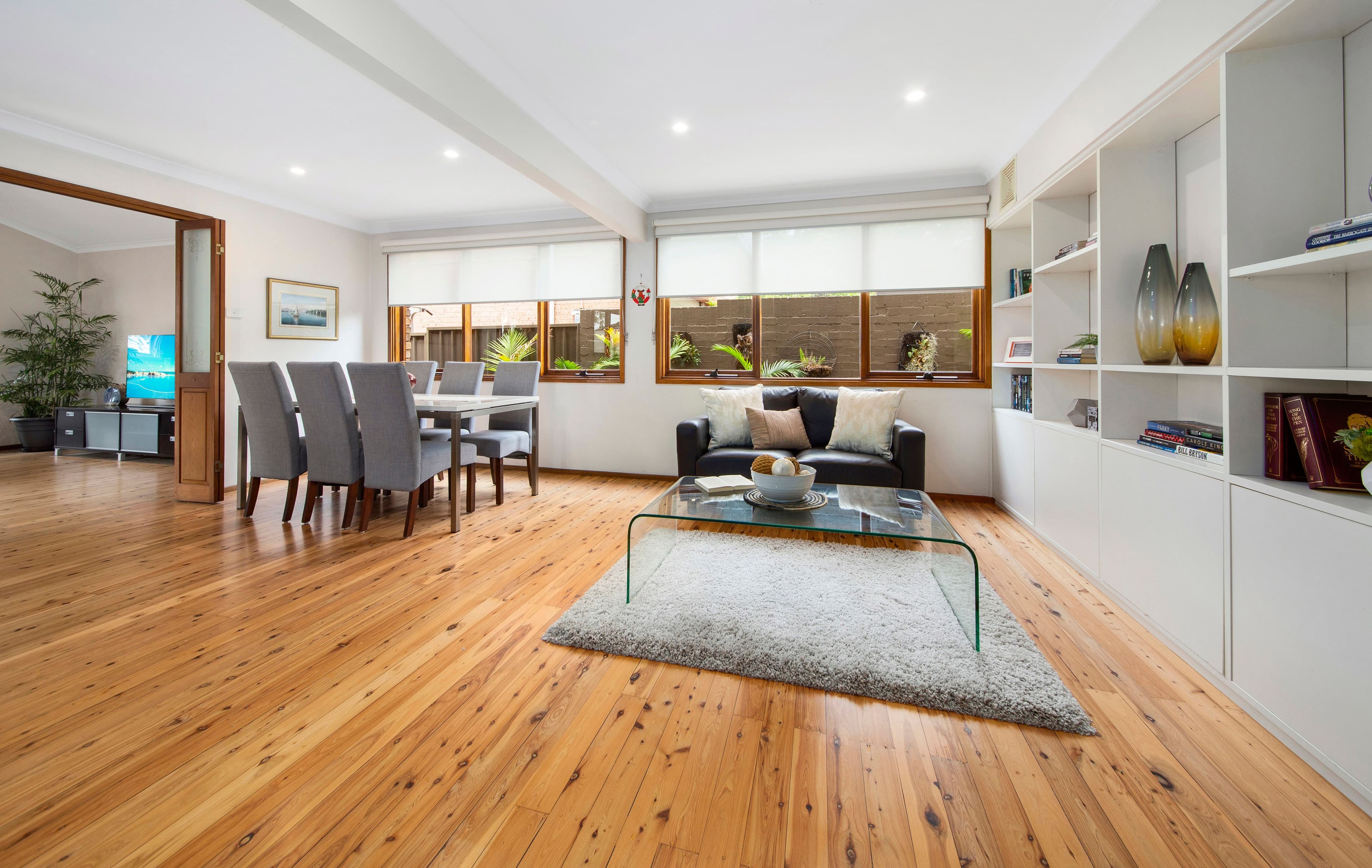 47 Bignell Street, Illawong NSW 2234, Illawong - Thumbnail 5