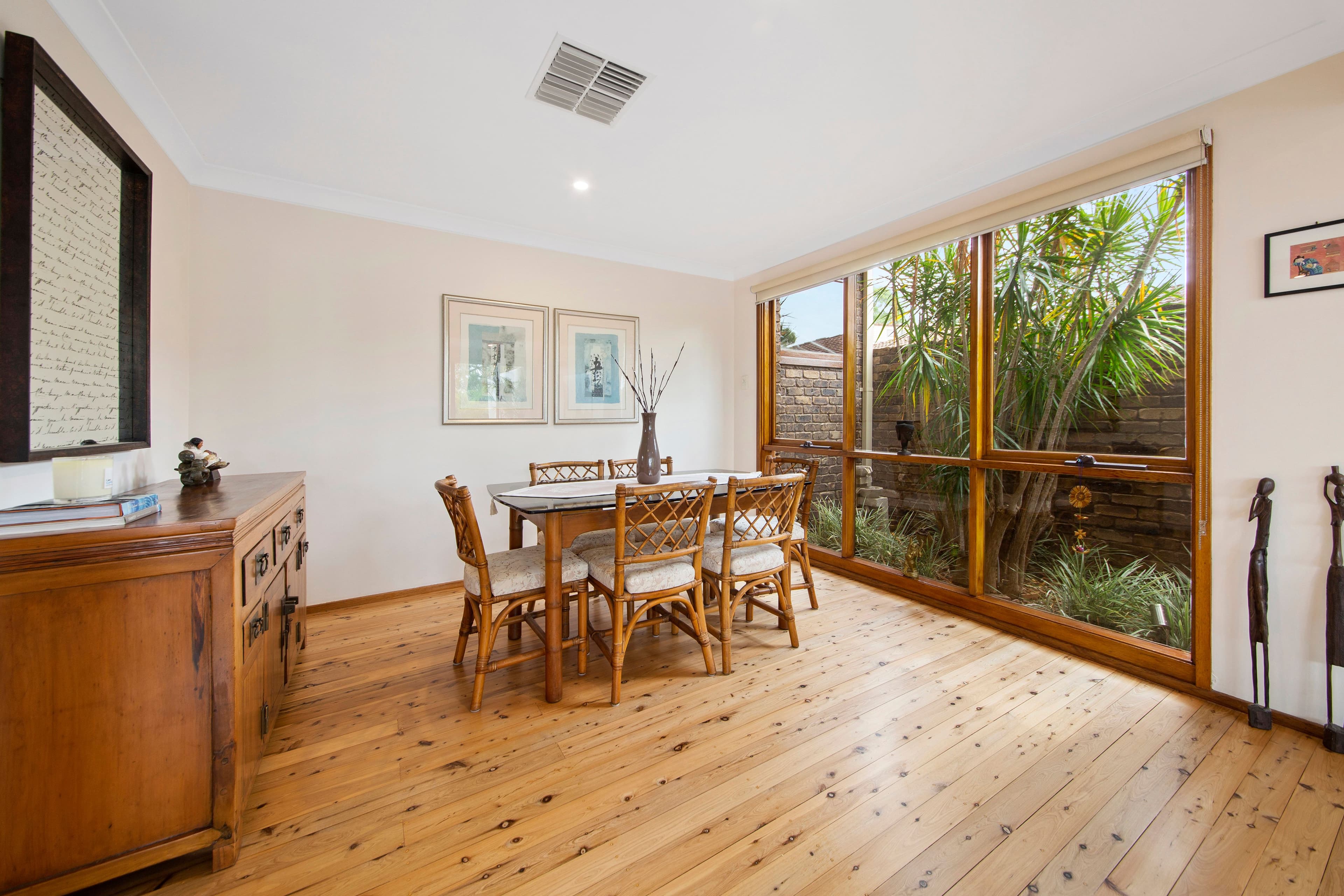 47 Bignell Street, Illawong NSW 2234, Illawong - Thumbnail 6