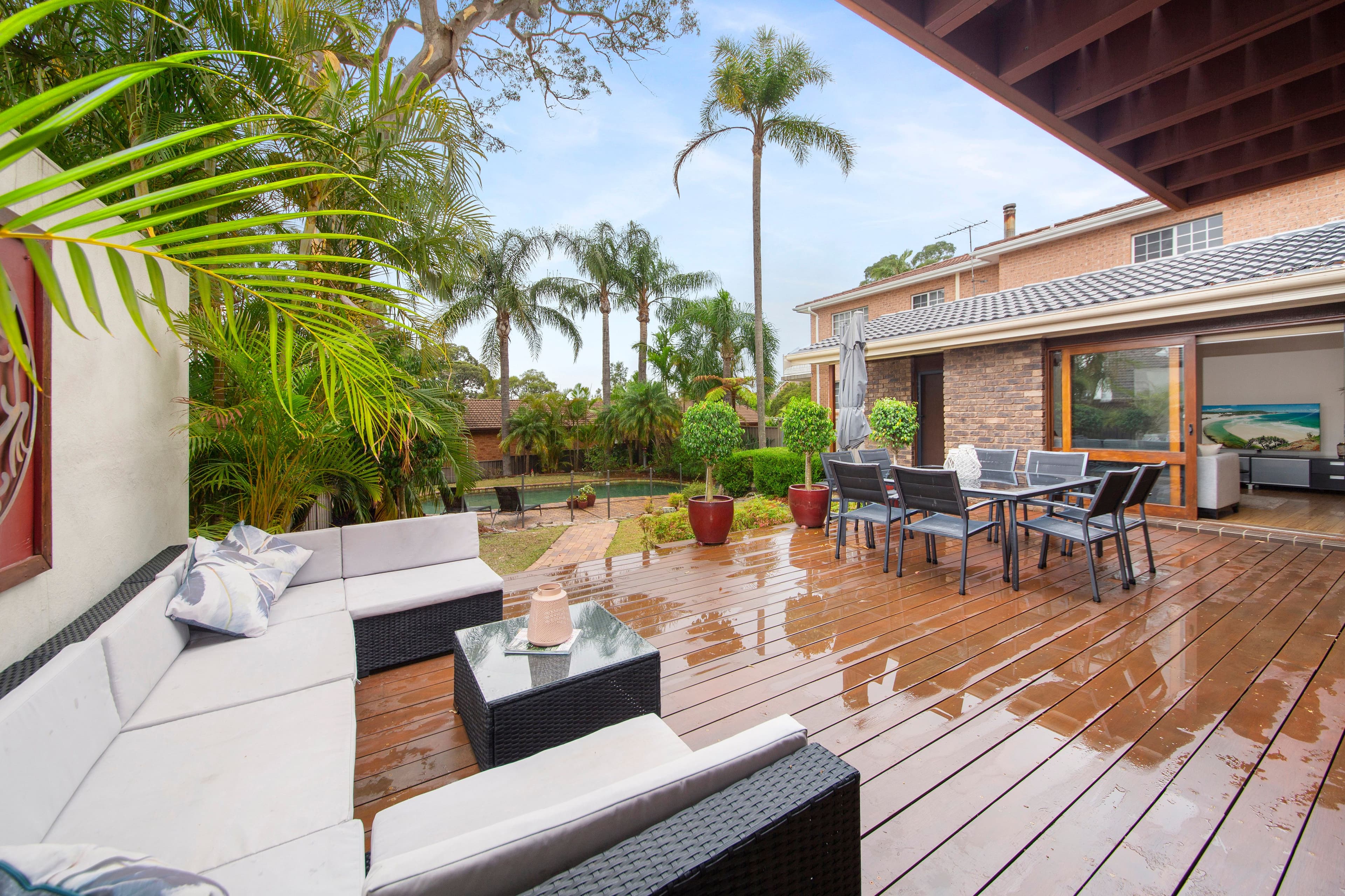 47 Bignell Street, Illawong NSW 2234, Illawong - Thumbnail 7