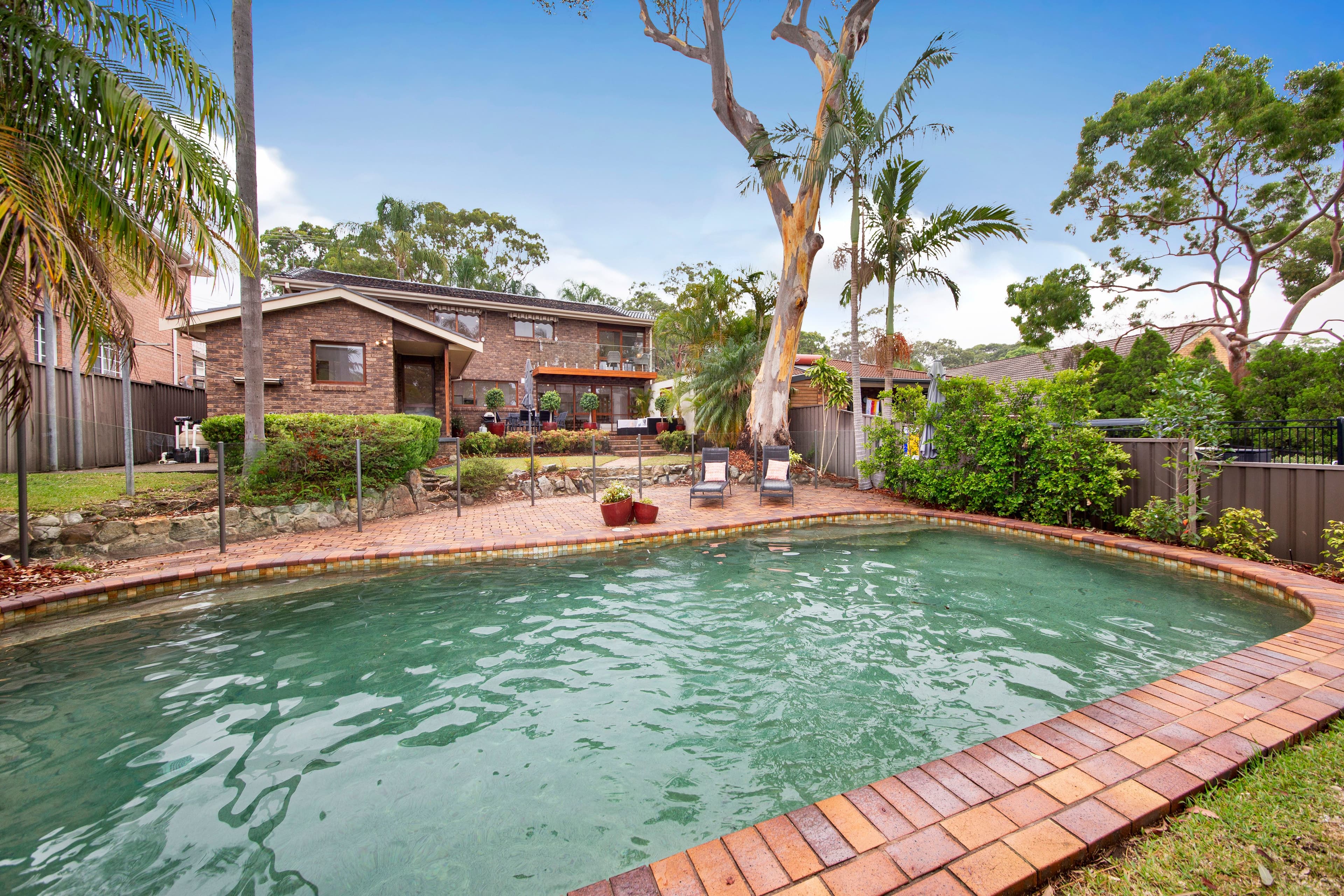 47 Bignell Street, Illawong NSW 2234, Illawong - Thumbnail 8