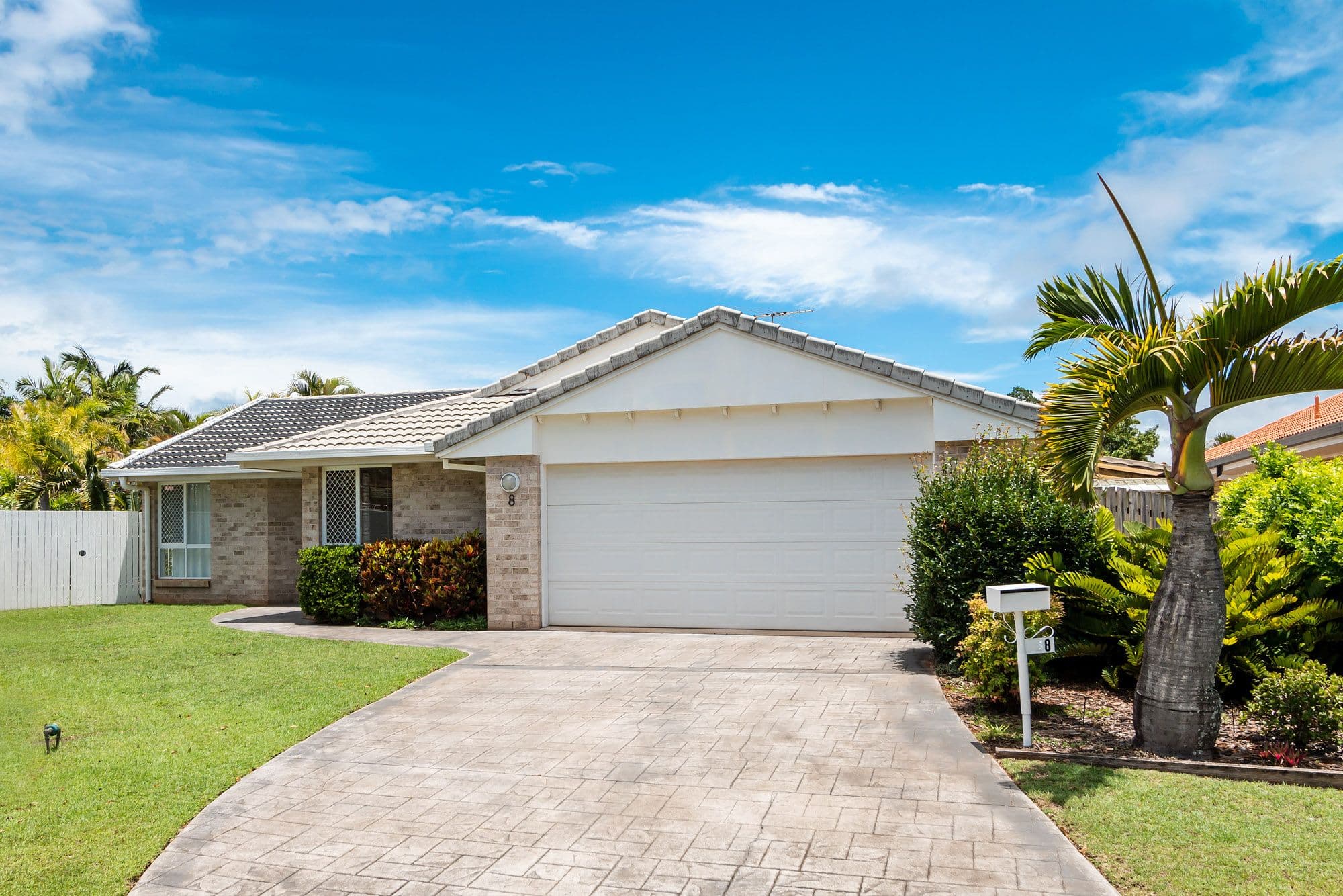 8 Muscat Avenue, Victoria Point QLD 4165, Victoria Point - Image 1