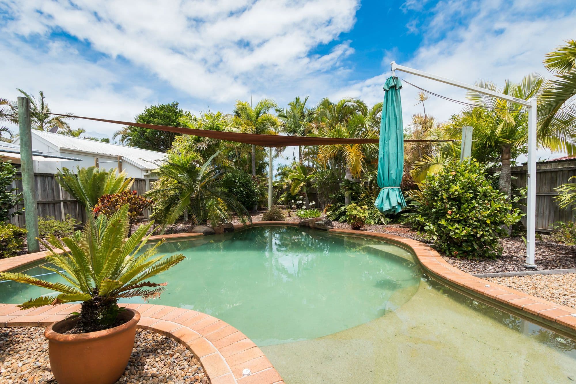 8 Muscat Avenue, Victoria Point QLD 4165, Victoria Point - Thumbnail 2