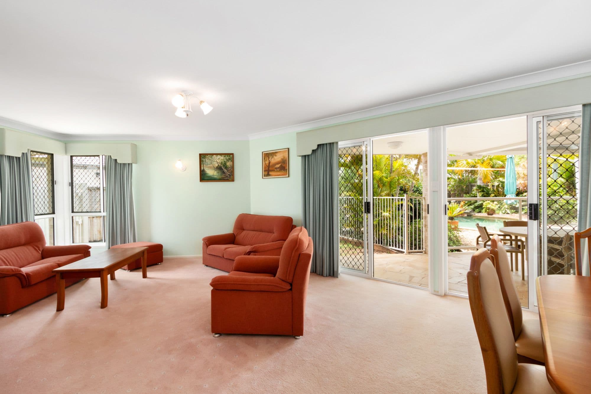 8 Muscat Avenue, Victoria Point QLD 4165, Victoria Point - Thumbnail 3