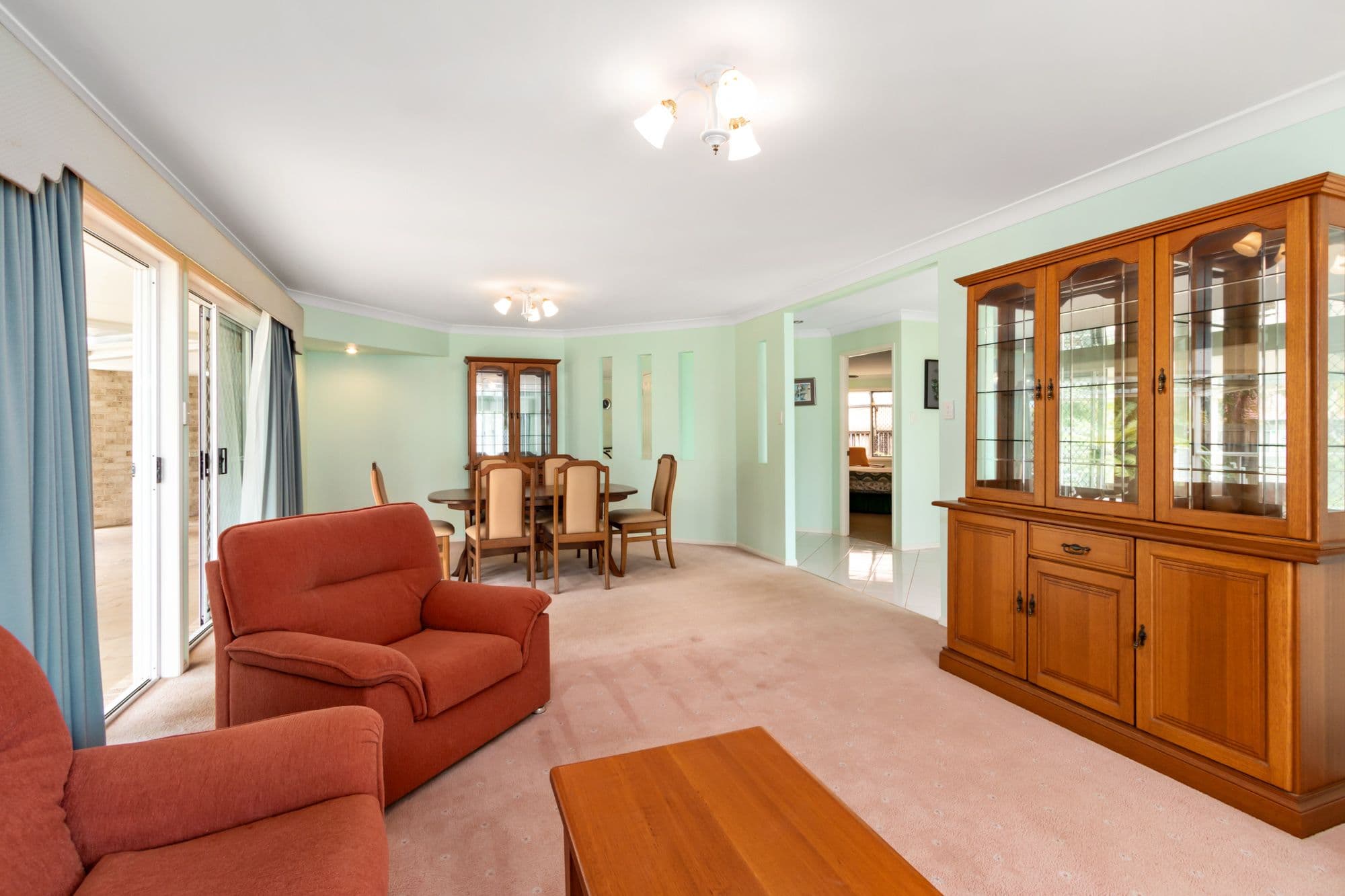 8 Muscat Avenue, Victoria Point QLD 4165, Victoria Point - Thumbnail 4