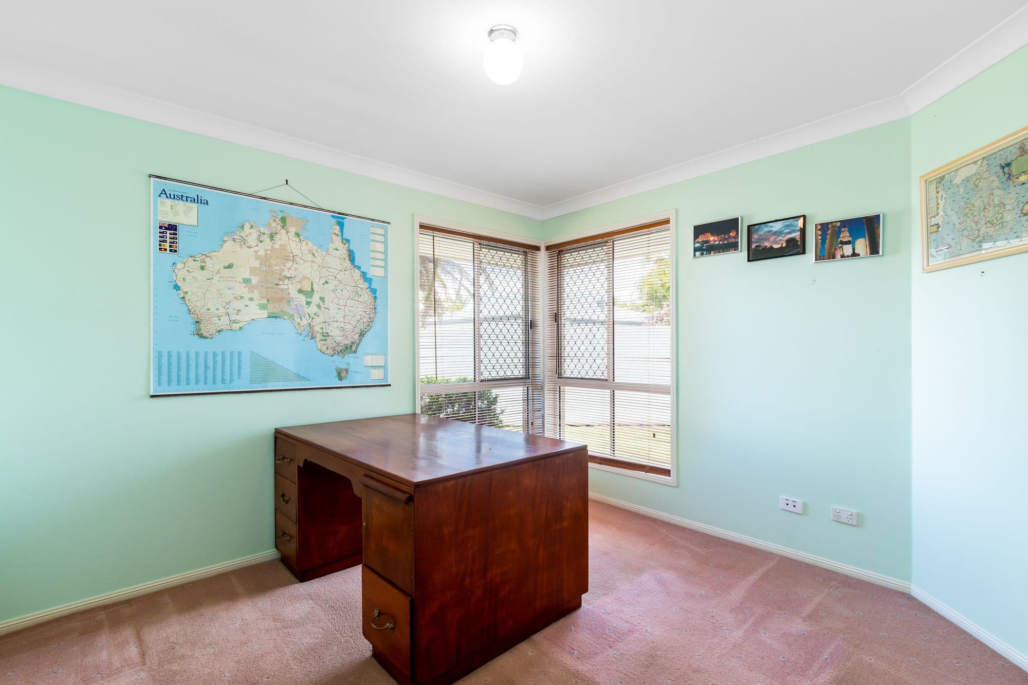 8 Muscat Avenue, Victoria Point QLD 4165, Victoria Point - Thumbnail 5