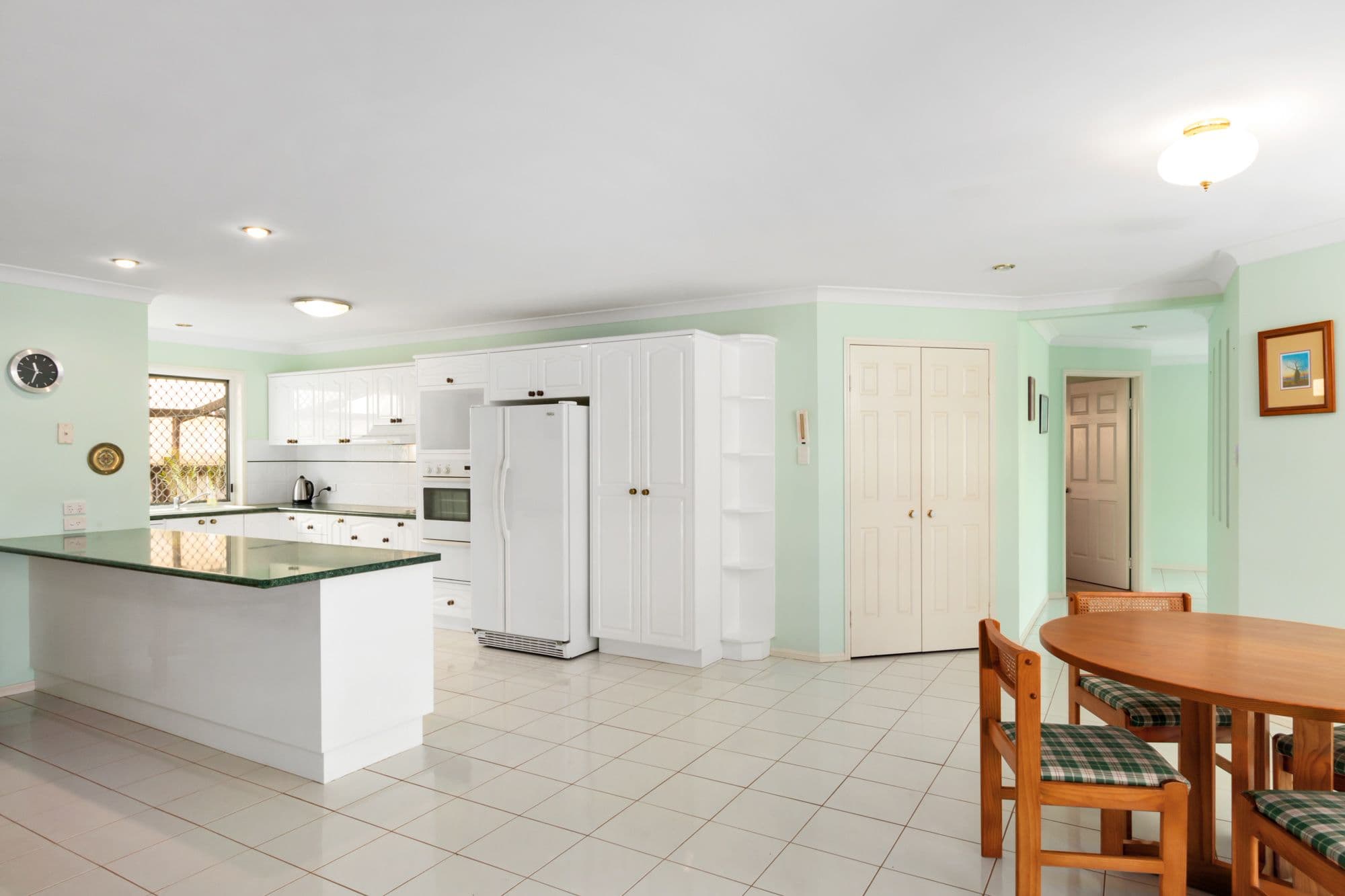 8 Muscat Avenue, Victoria Point QLD 4165, Victoria Point - Thumbnail 6
