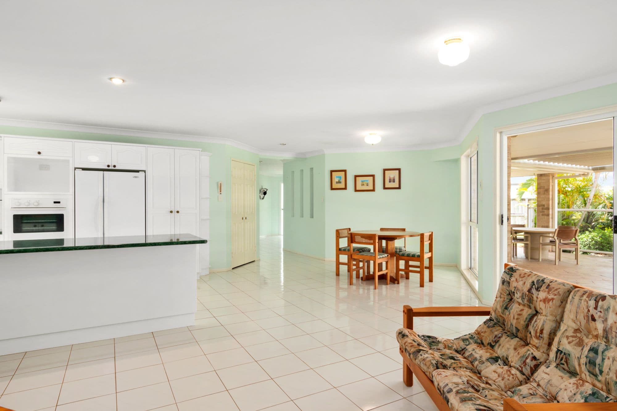 8 Muscat Avenue, Victoria Point QLD 4165, Victoria Point - Thumbnail 8