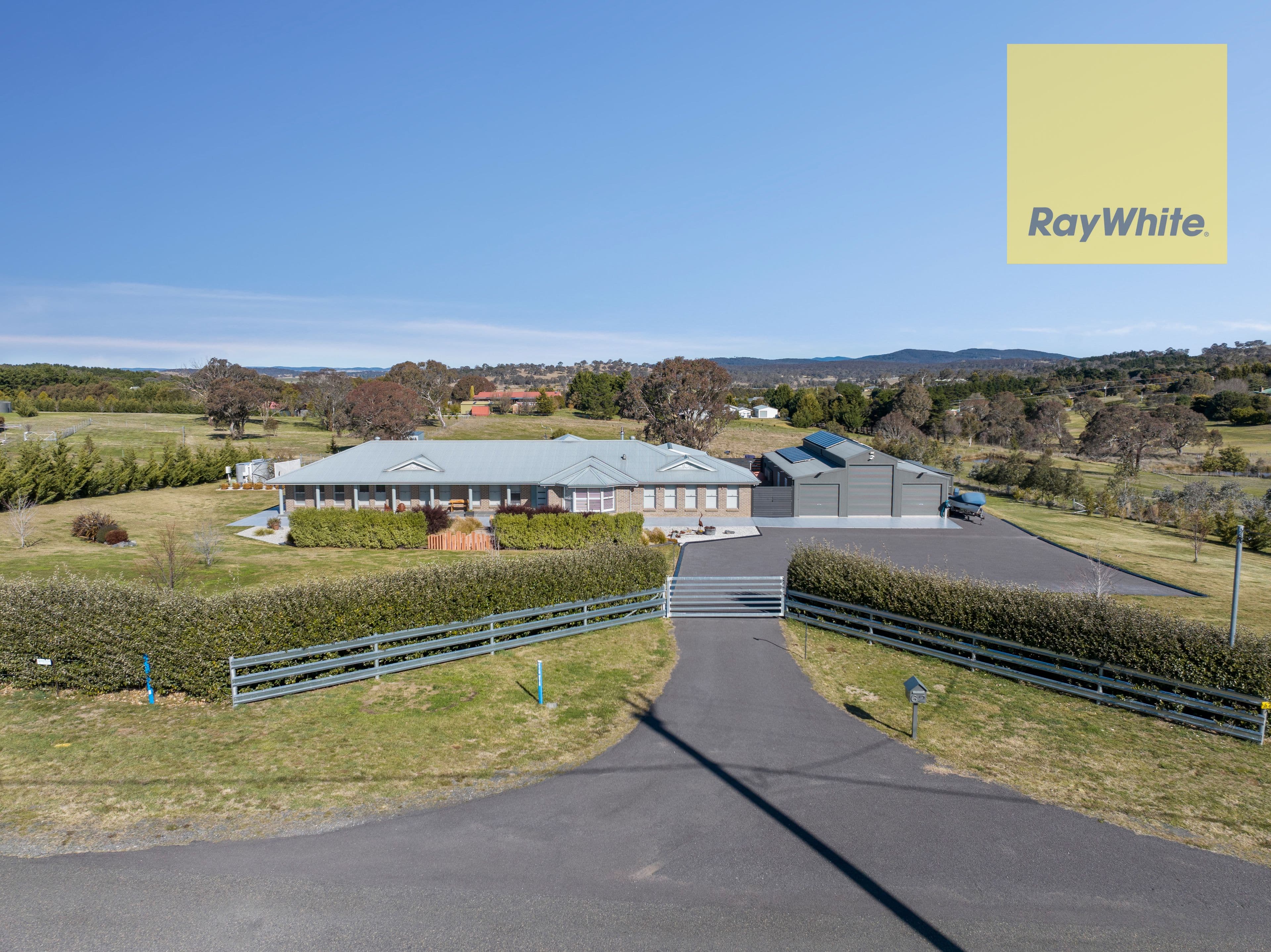 62 Knowlman Road, Goulburn NSW 2580, Goulburn - Thumbnail 2