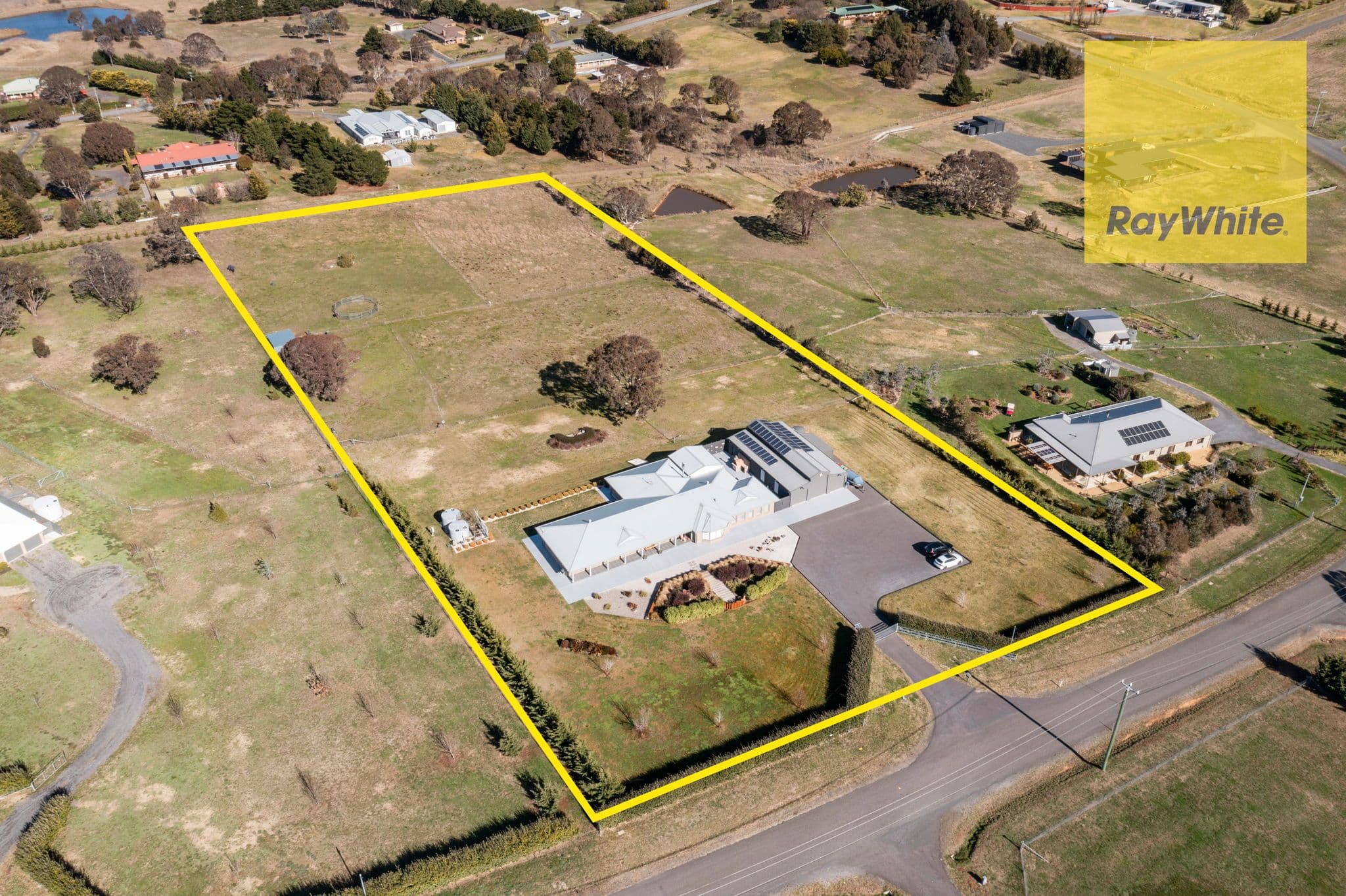 62 Knowlman Road, Goulburn NSW 2580, Goulburn - Thumbnail 3