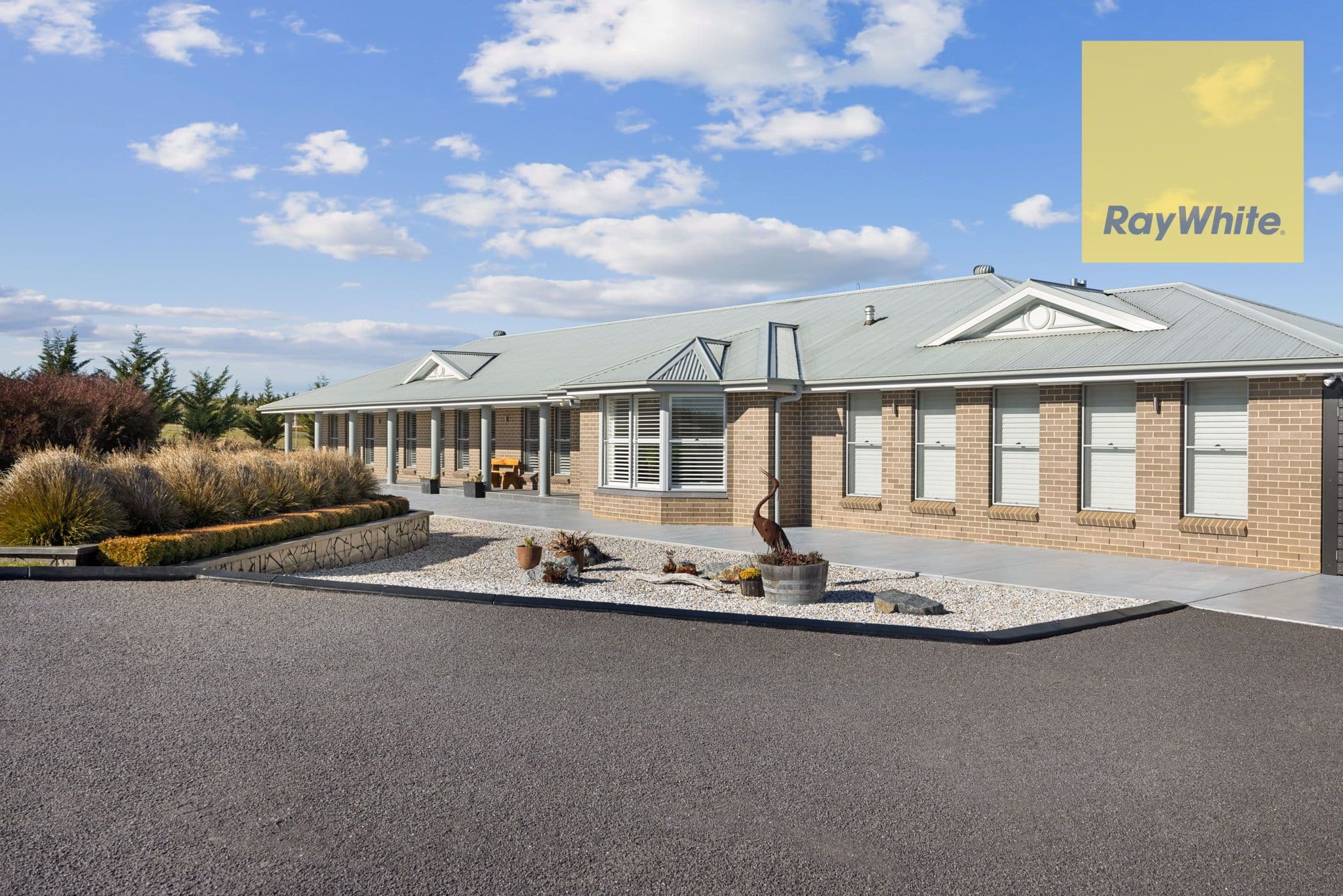 62 Knowlman Road, Goulburn NSW 2580, Goulburn - Thumbnail 4