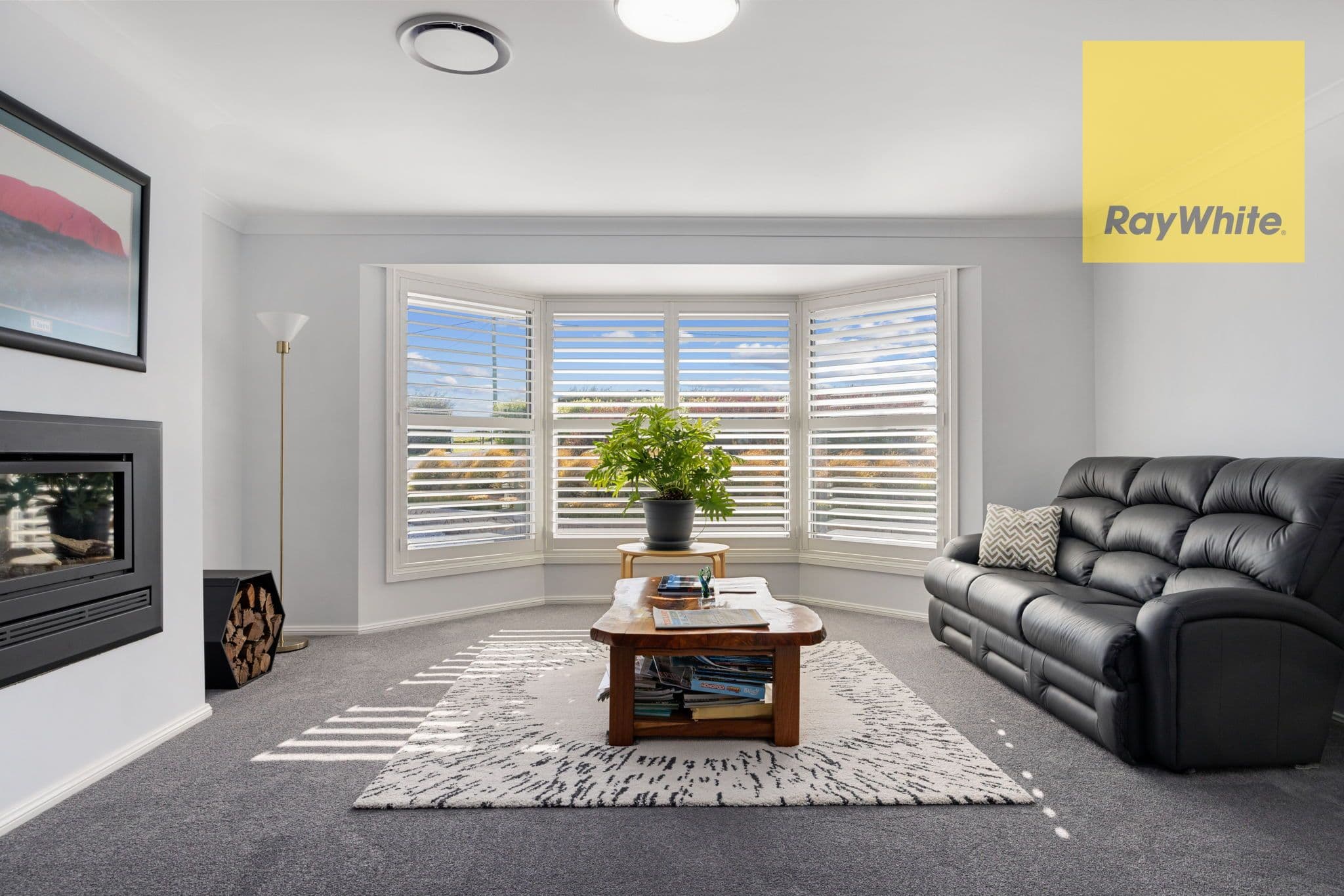 62 Knowlman Road, Goulburn NSW 2580, Goulburn - Thumbnail 5