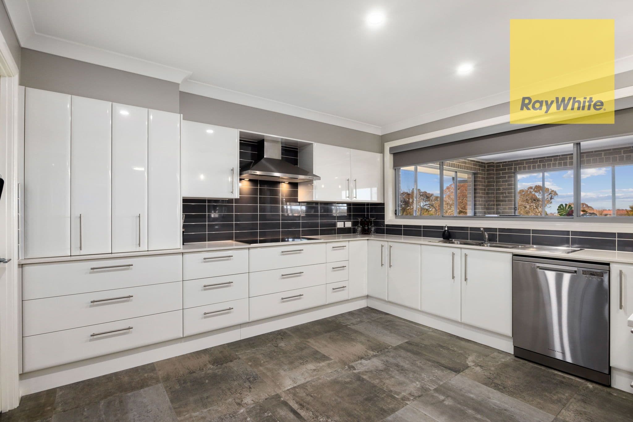 62 Knowlman Road, Goulburn NSW 2580, Goulburn - Thumbnail 8