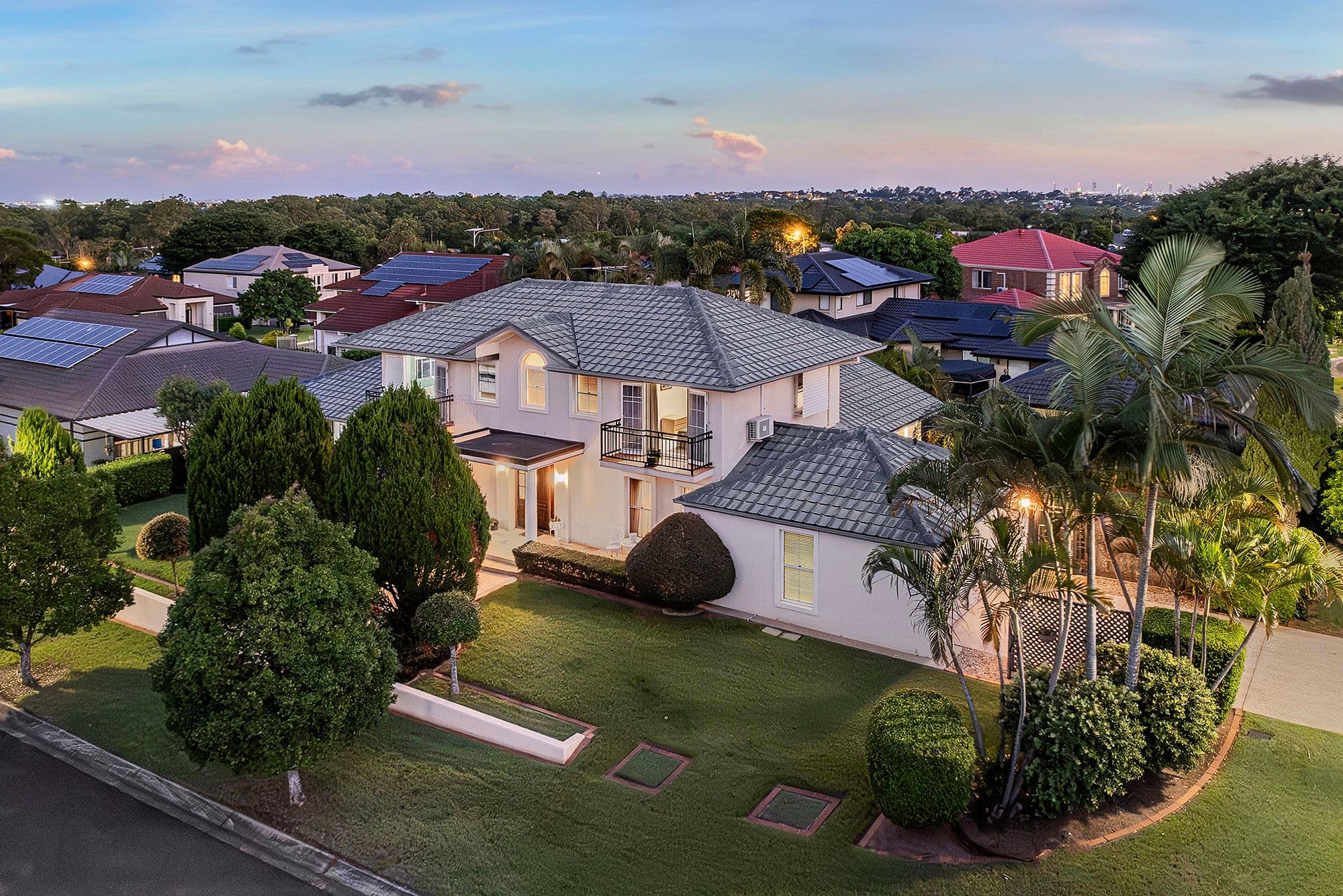 38 Picasso Crescent, Carseldine QLD 4034, Carseldine - Image 1