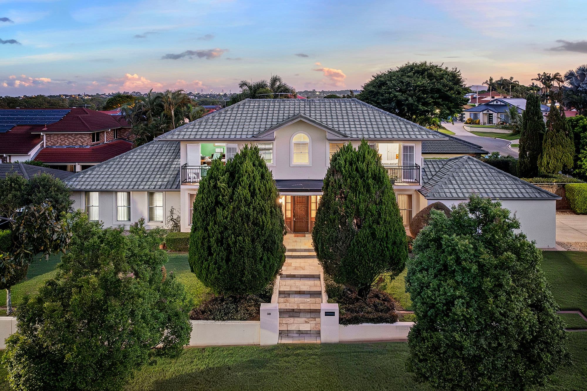 38 Picasso Crescent, Carseldine QLD 4034, Carseldine - Thumbnail 2