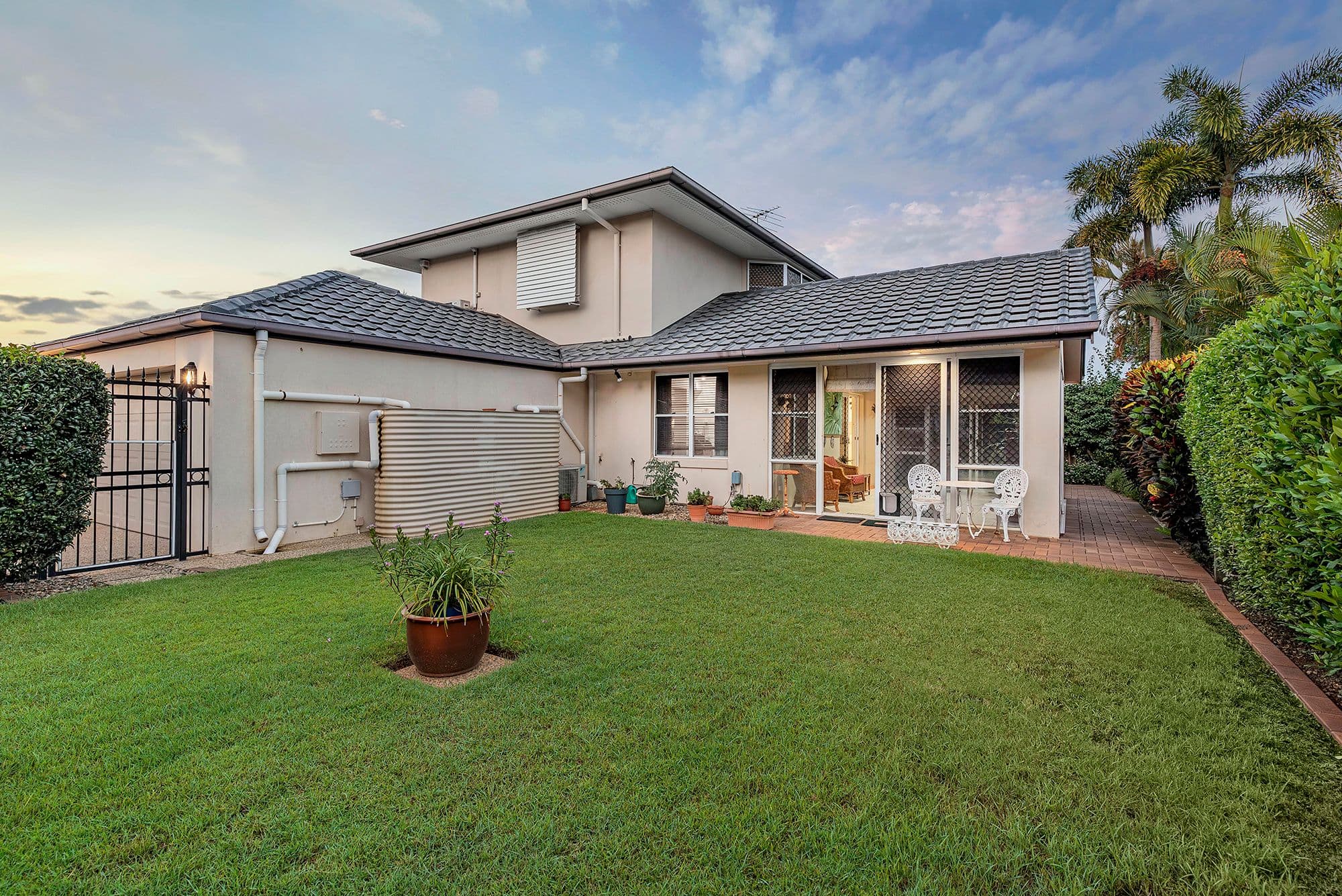 38 Picasso Crescent, Carseldine QLD 4034, Carseldine - Thumbnail 3