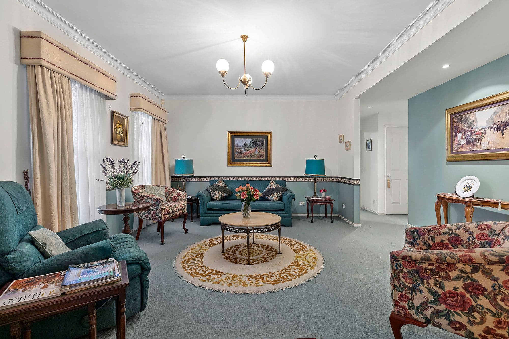 38 Picasso Crescent, Carseldine QLD 4034, Carseldine - Thumbnail 5