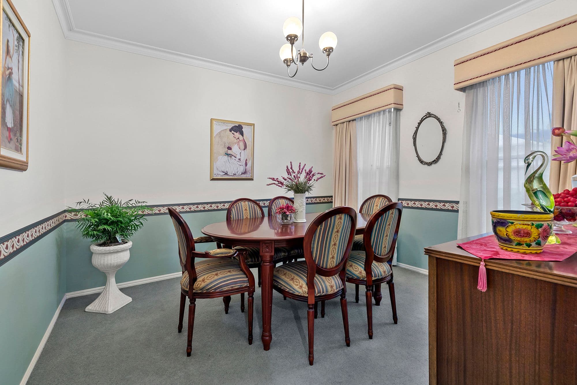 38 Picasso Crescent, Carseldine QLD 4034, Carseldine - Thumbnail 6