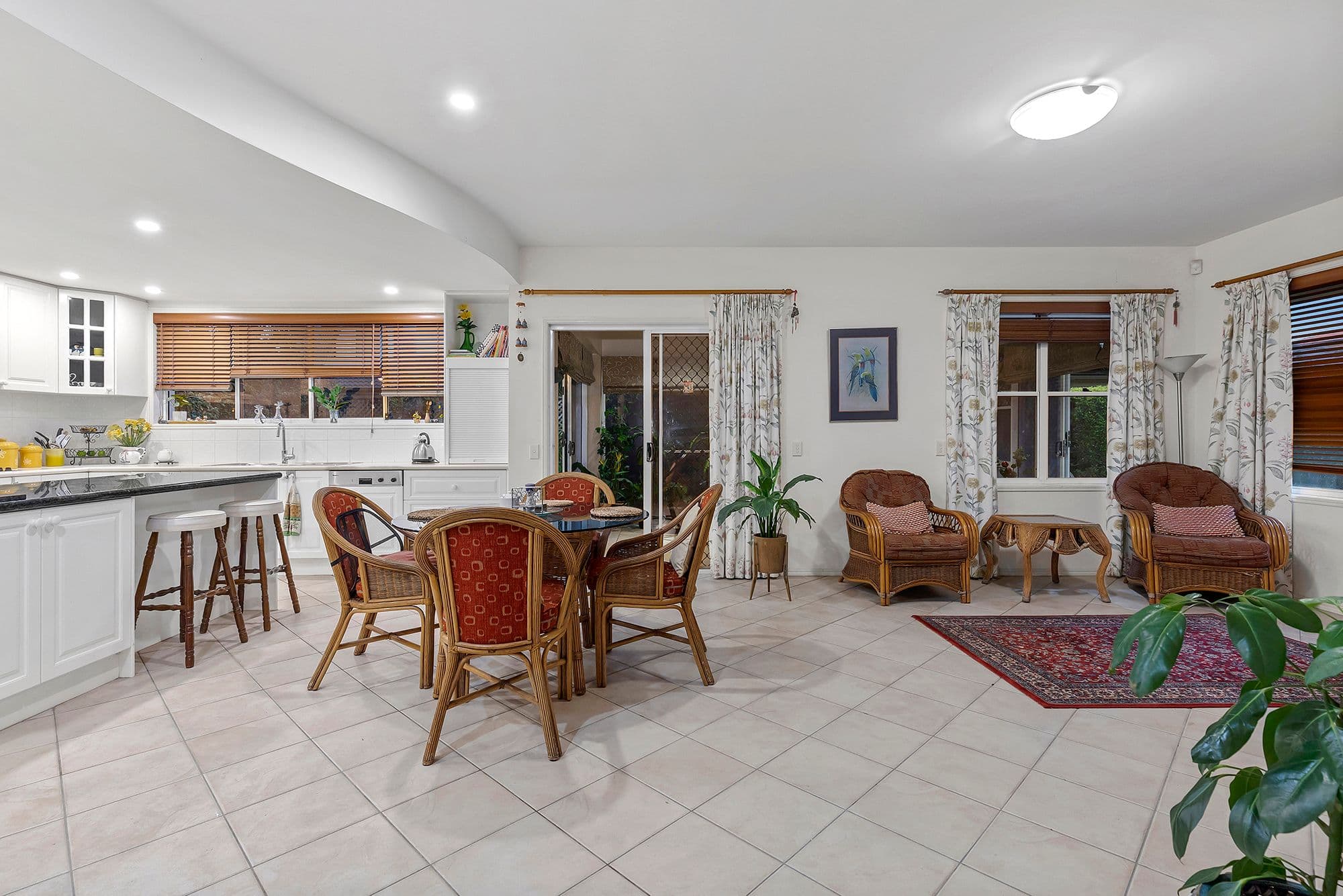 38 Picasso Crescent, Carseldine QLD 4034, Carseldine - Thumbnail 7