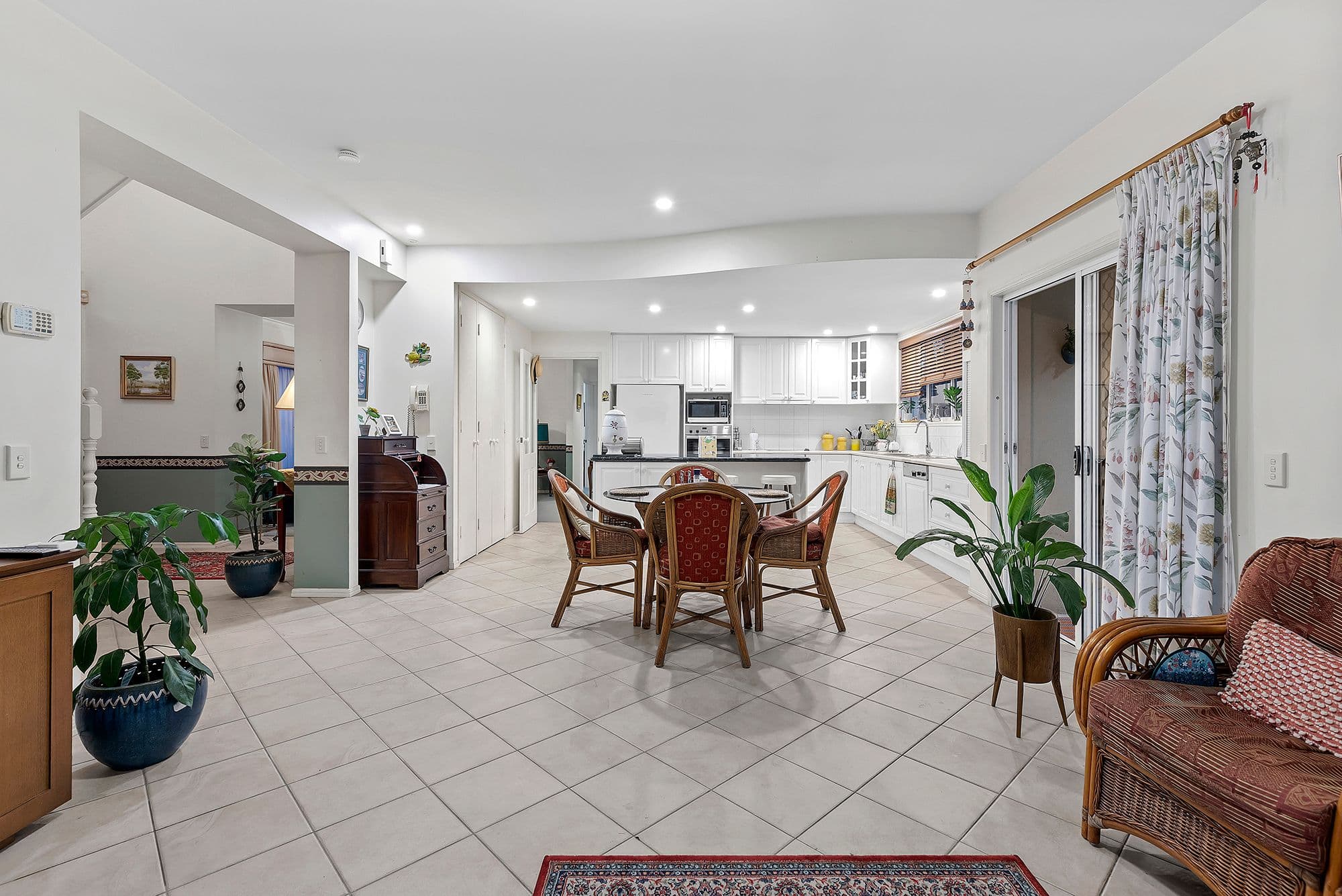 38 Picasso Crescent, Carseldine QLD 4034, Carseldine - Thumbnail 8