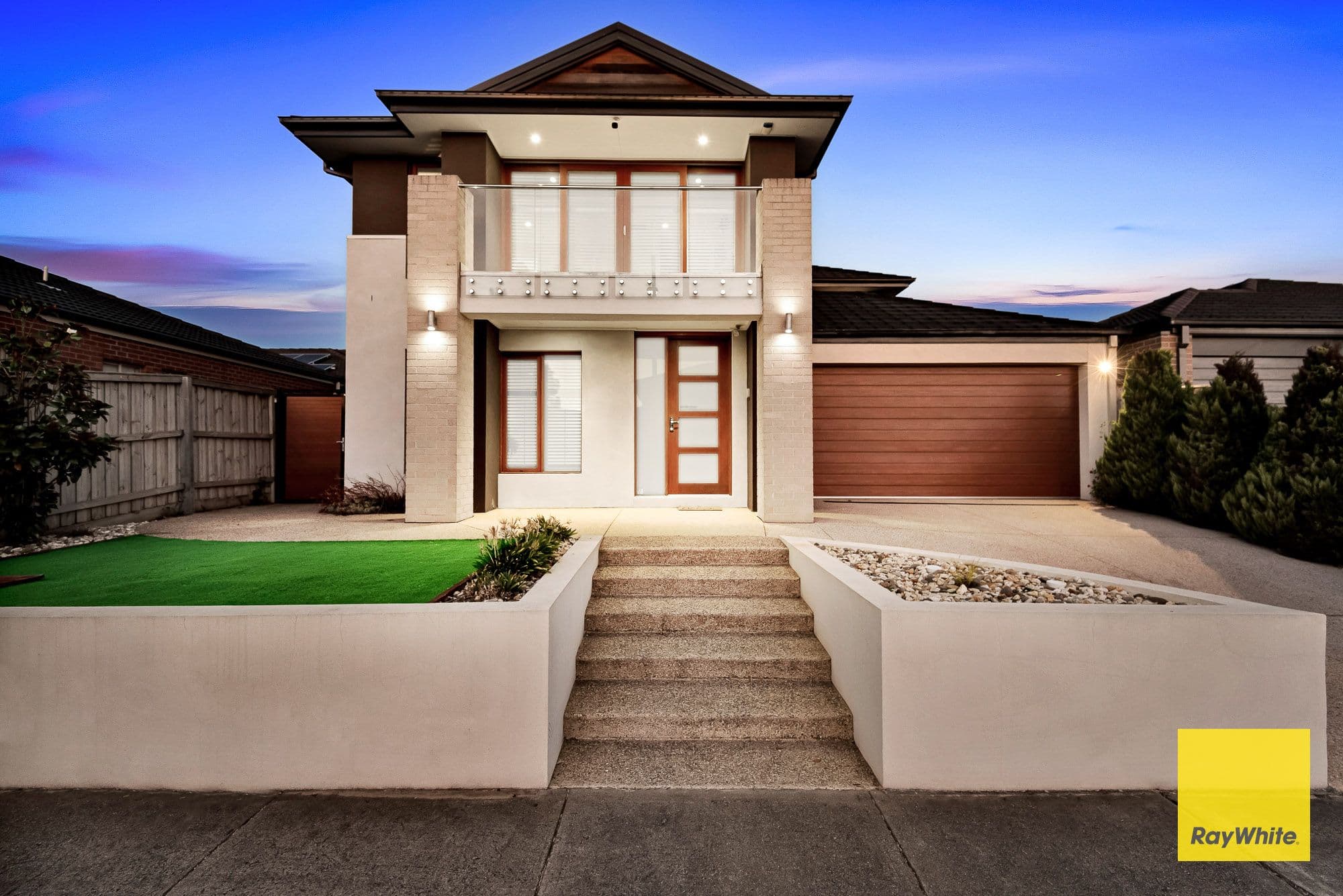 26 Altamount Drive, Truganina VIC 3029, Truganina - Image 1