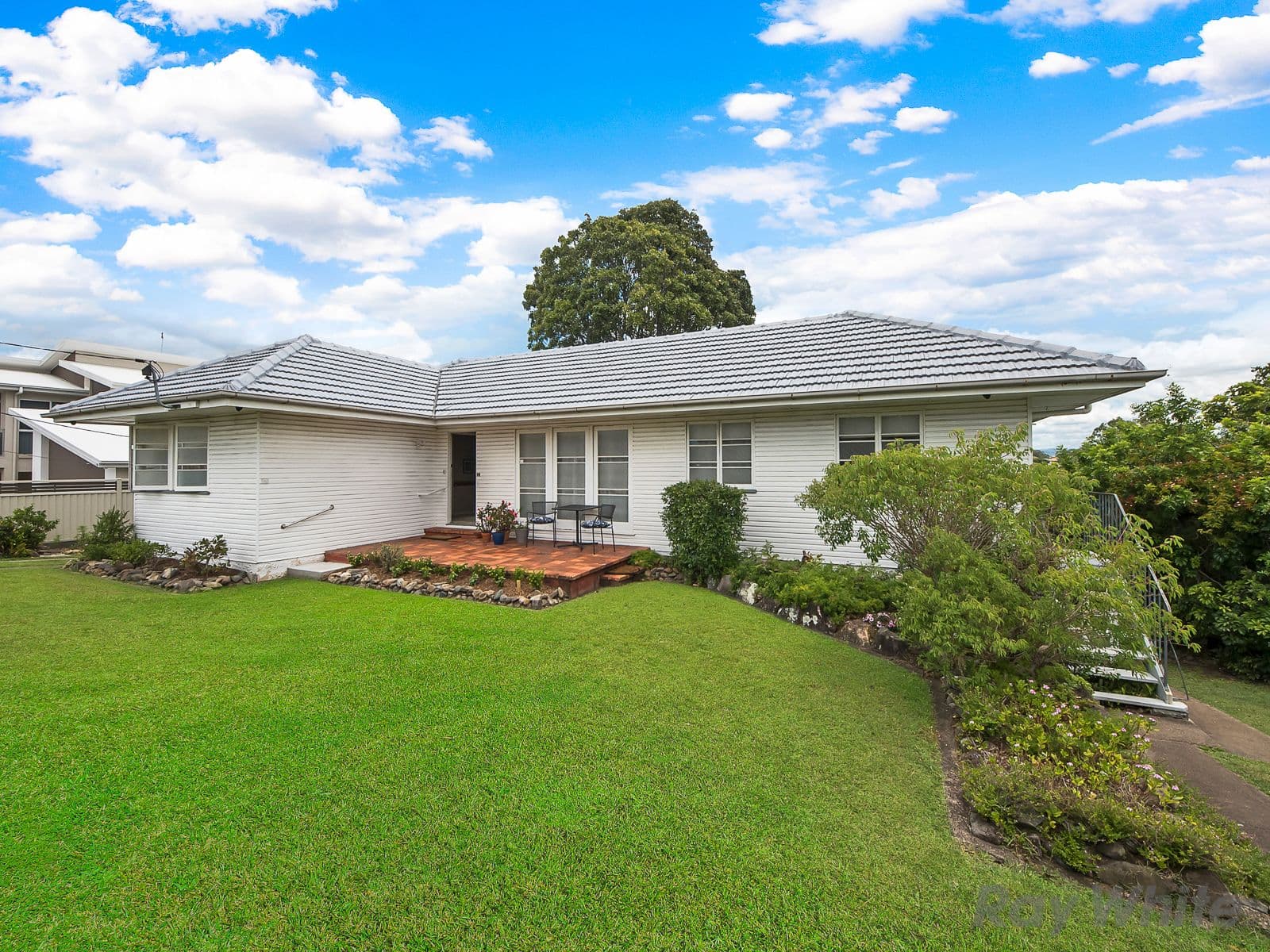 66 Cutbush Road, Everton Park QLD 4053, Everton Park - Thumbnail 4