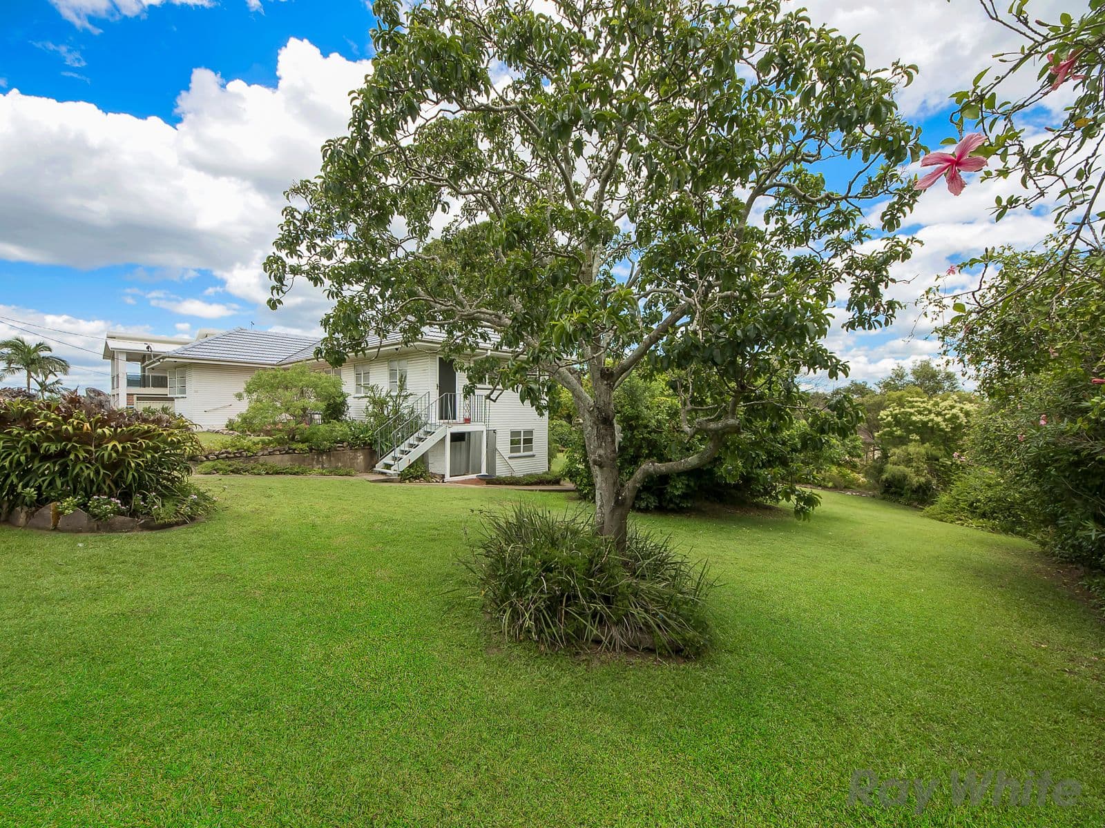 66 Cutbush Road, Everton Park QLD 4053, Everton Park - Thumbnail 5