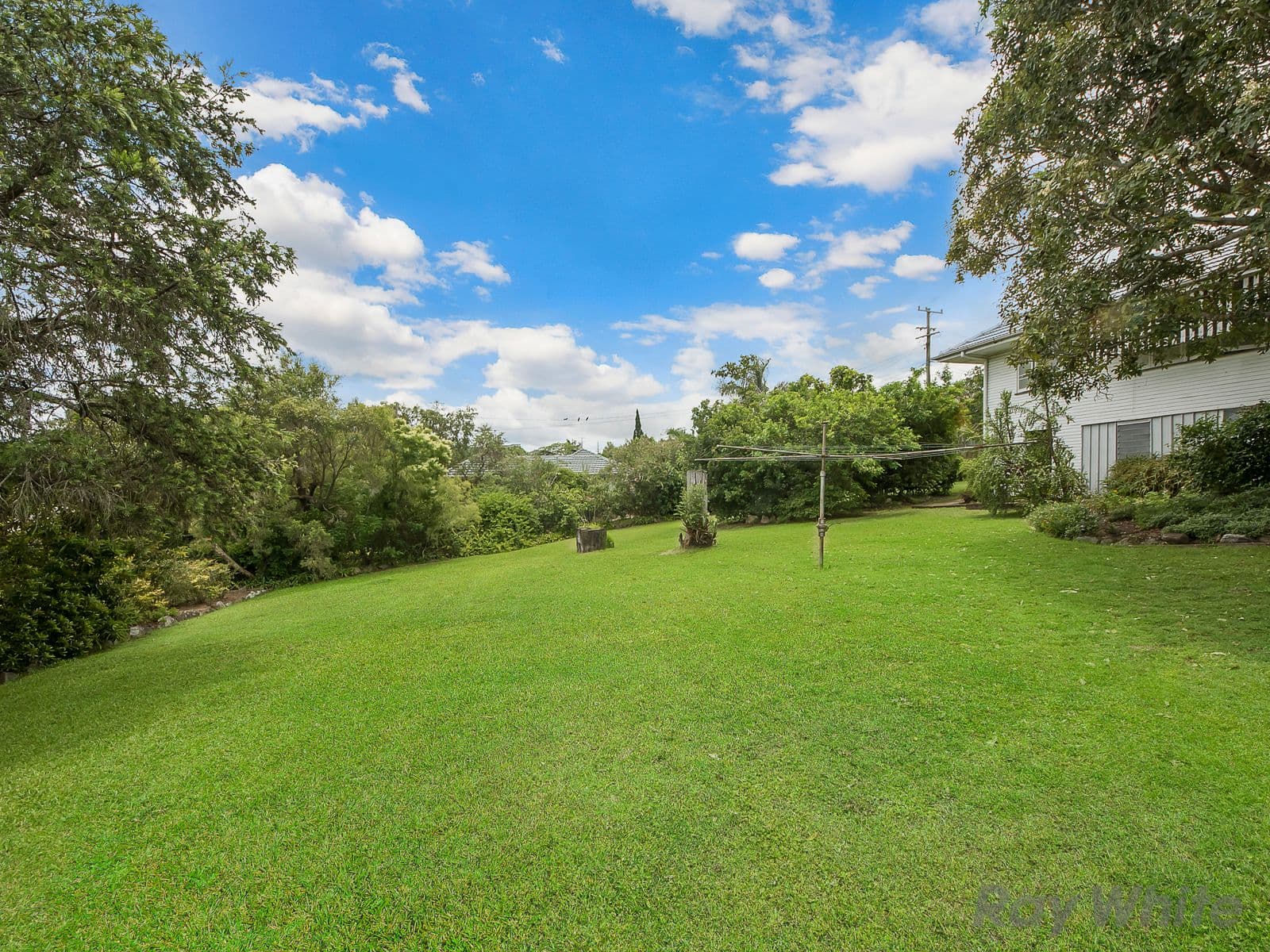 66 Cutbush Road, Everton Park QLD 4053, Everton Park - Thumbnail 6