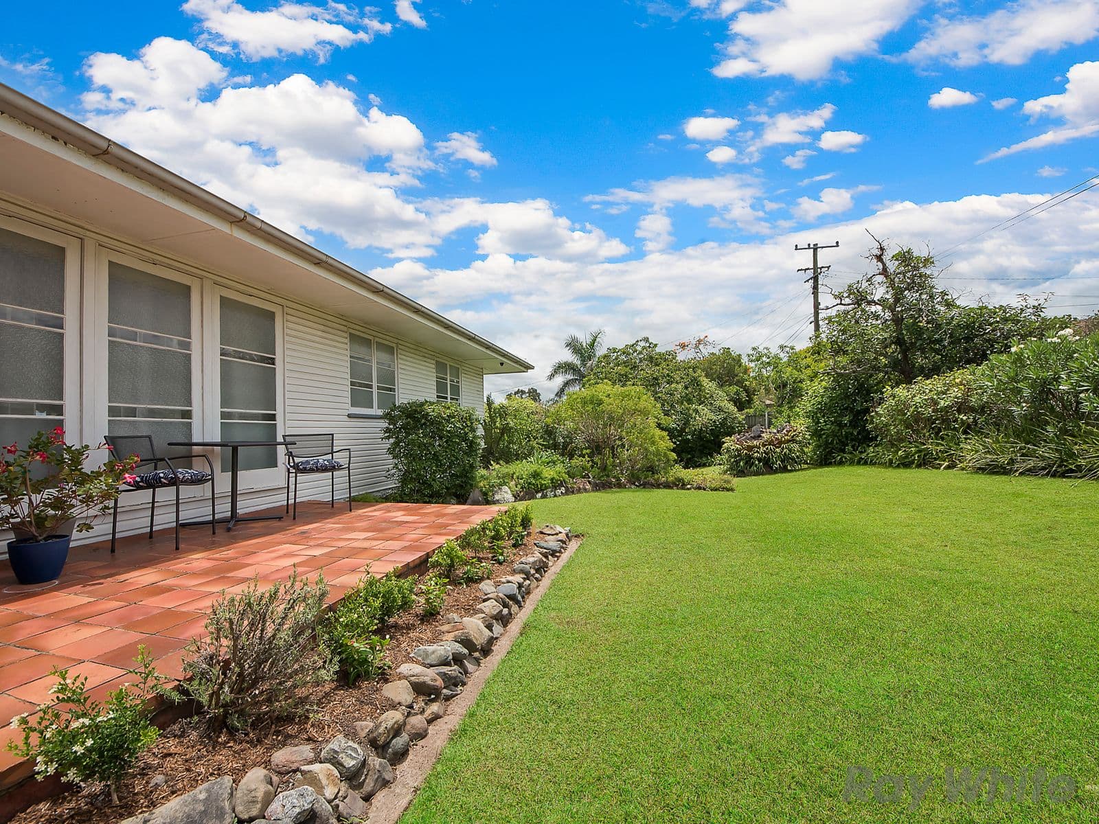 66 Cutbush Road, Everton Park QLD 4053, Everton Park - Thumbnail 7