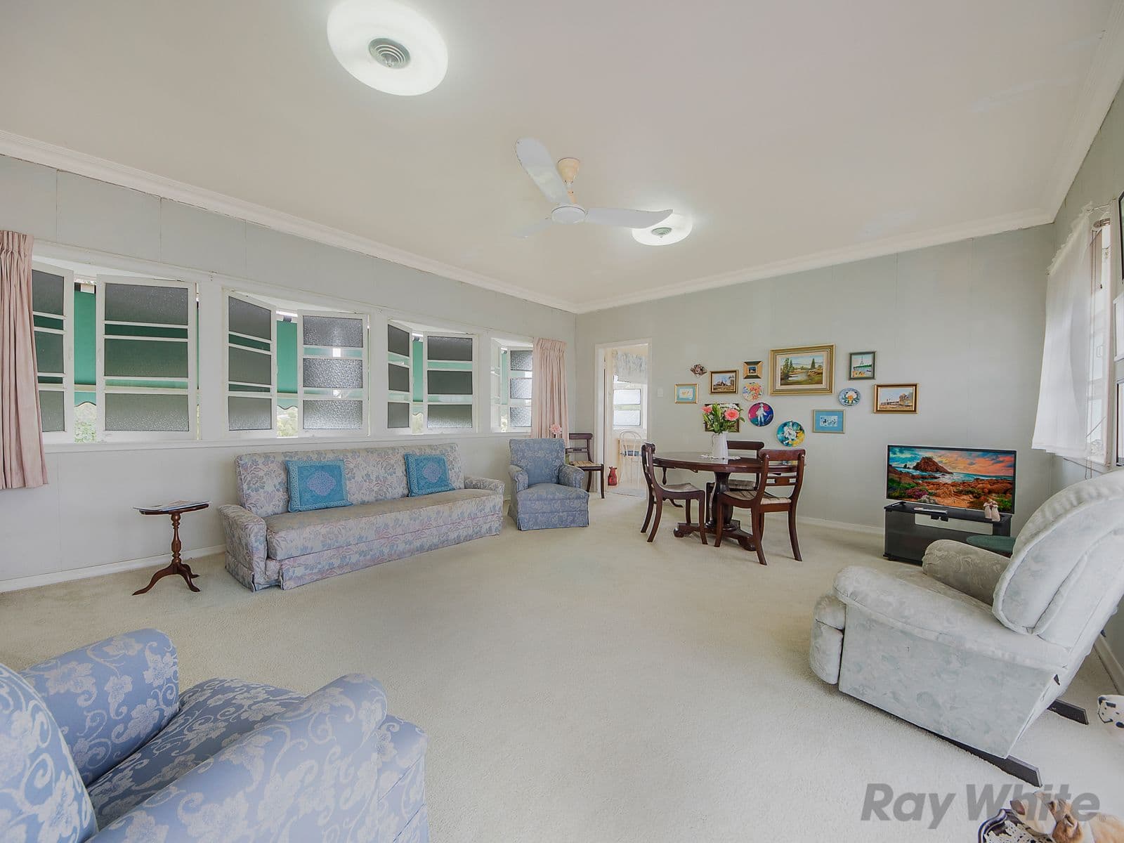 66 Cutbush Road, Everton Park QLD 4053, Everton Park - Thumbnail 8