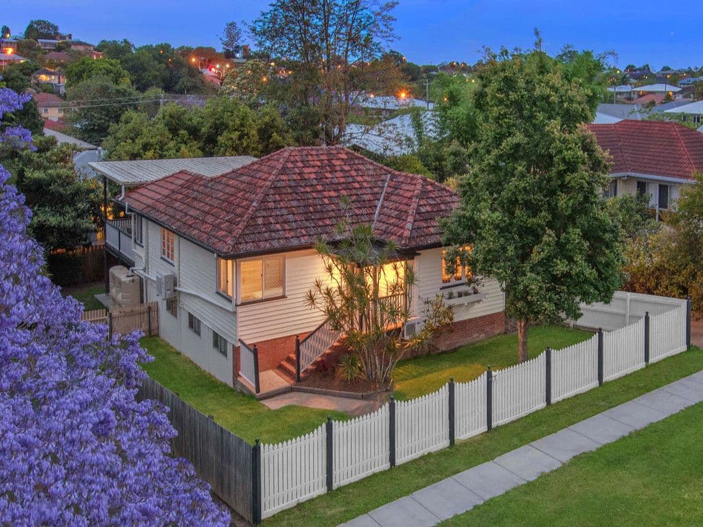 11 Cressey Street, Wavell Heights QLD 4012, Wavell Heights - Image 1