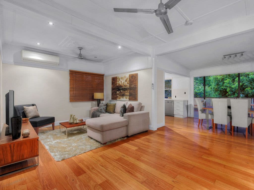 11 Cressey Street, Wavell Heights QLD 4012, Wavell Heights - Thumbnail 3