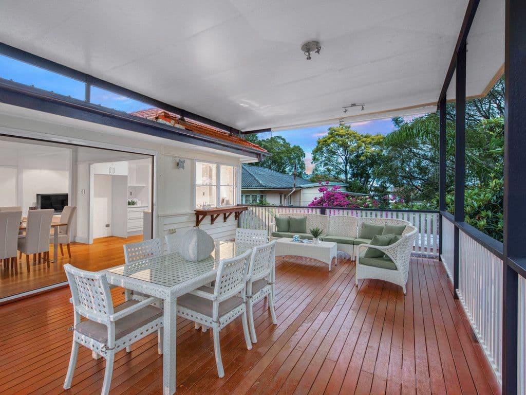11 Cressey Street, Wavell Heights QLD 4012, Wavell Heights - Thumbnail 6