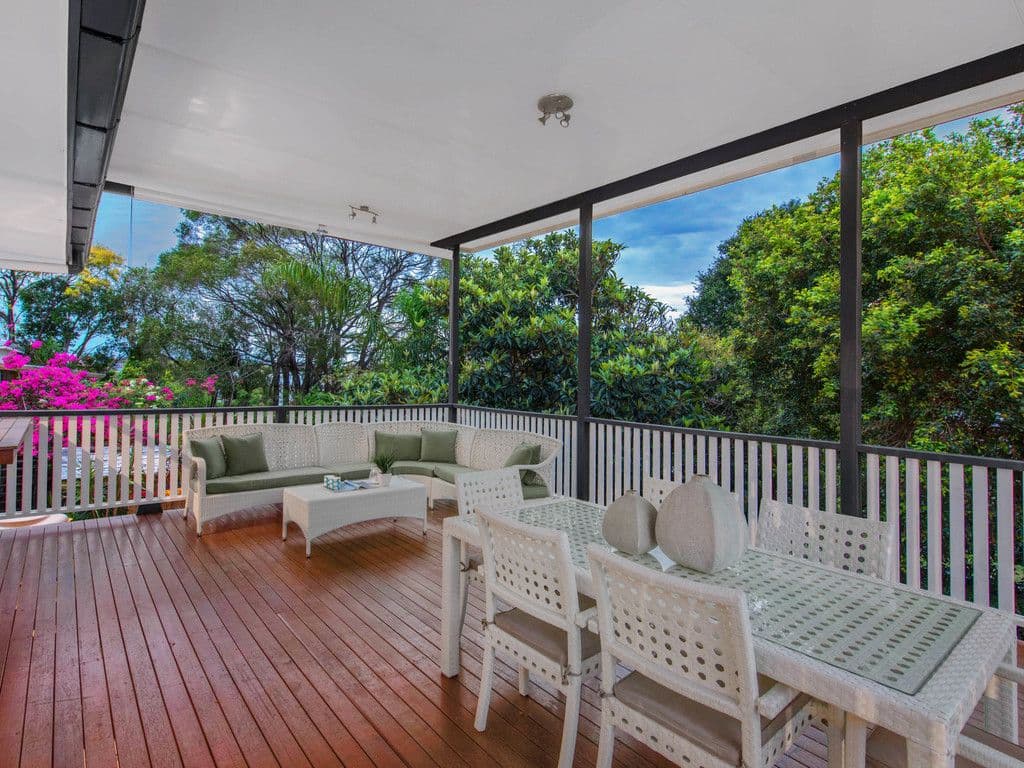 11 Cressey Street, Wavell Heights QLD 4012, Wavell Heights - Thumbnail 7