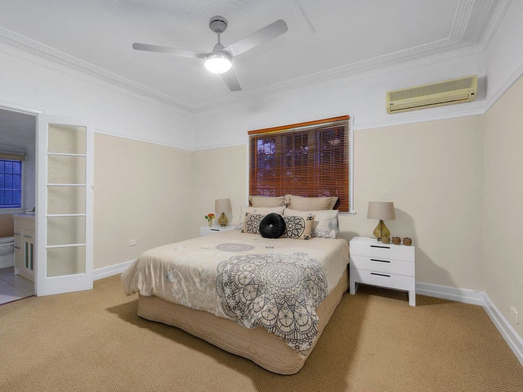 11 Cressey Street, Wavell Heights QLD 4012, Wavell Heights - Thumbnail 8