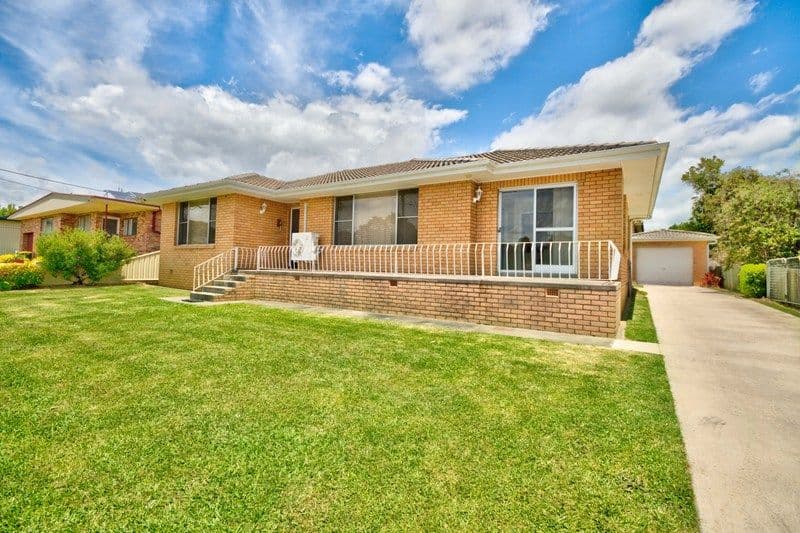 70 Hunter Street, Glen Innes - Image 1