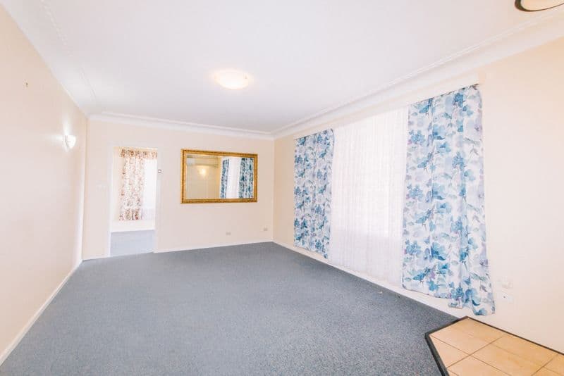 70 Hunter Street, Glen Innes - Thumbnail 3