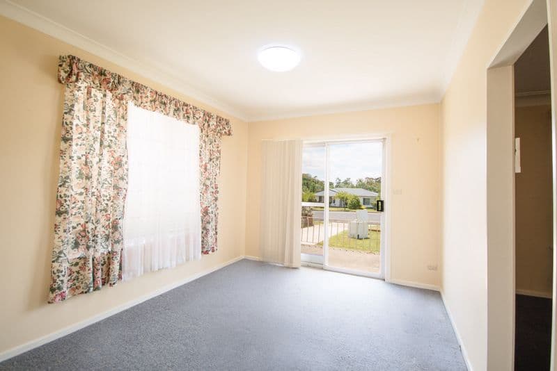 70 Hunter Street, Glen Innes - Thumbnail 4