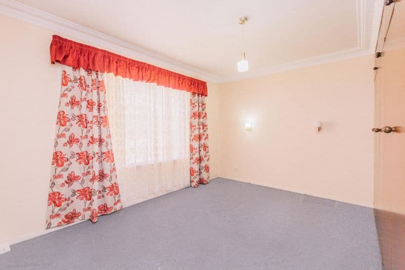70 Hunter Street, Glen Innes - Thumbnail 5